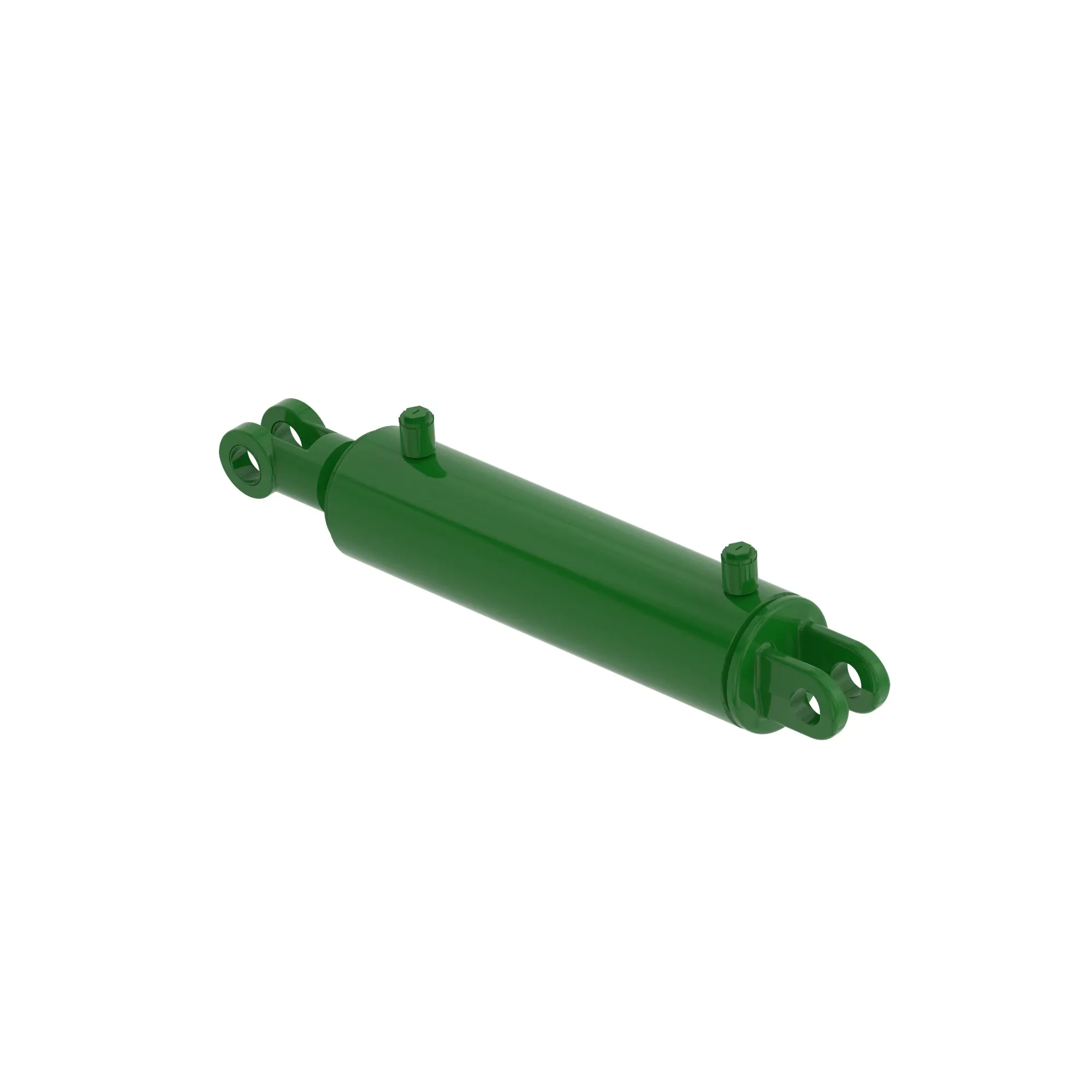 HYDRAULIC CYLINDER, 101.6X36-305, 6