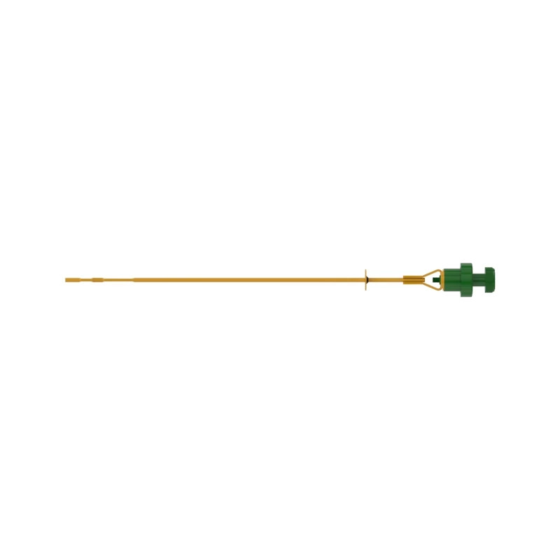 定価21万 ドレナージ　スティック　テラ DRAINAGE STICK TR ドレナージ スティック テラDRAINAGE STICK TR 【公式通販】