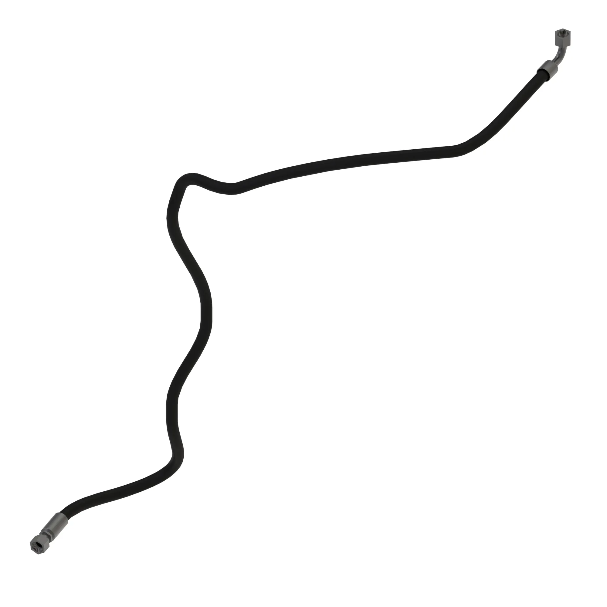 Hydraulic Hose