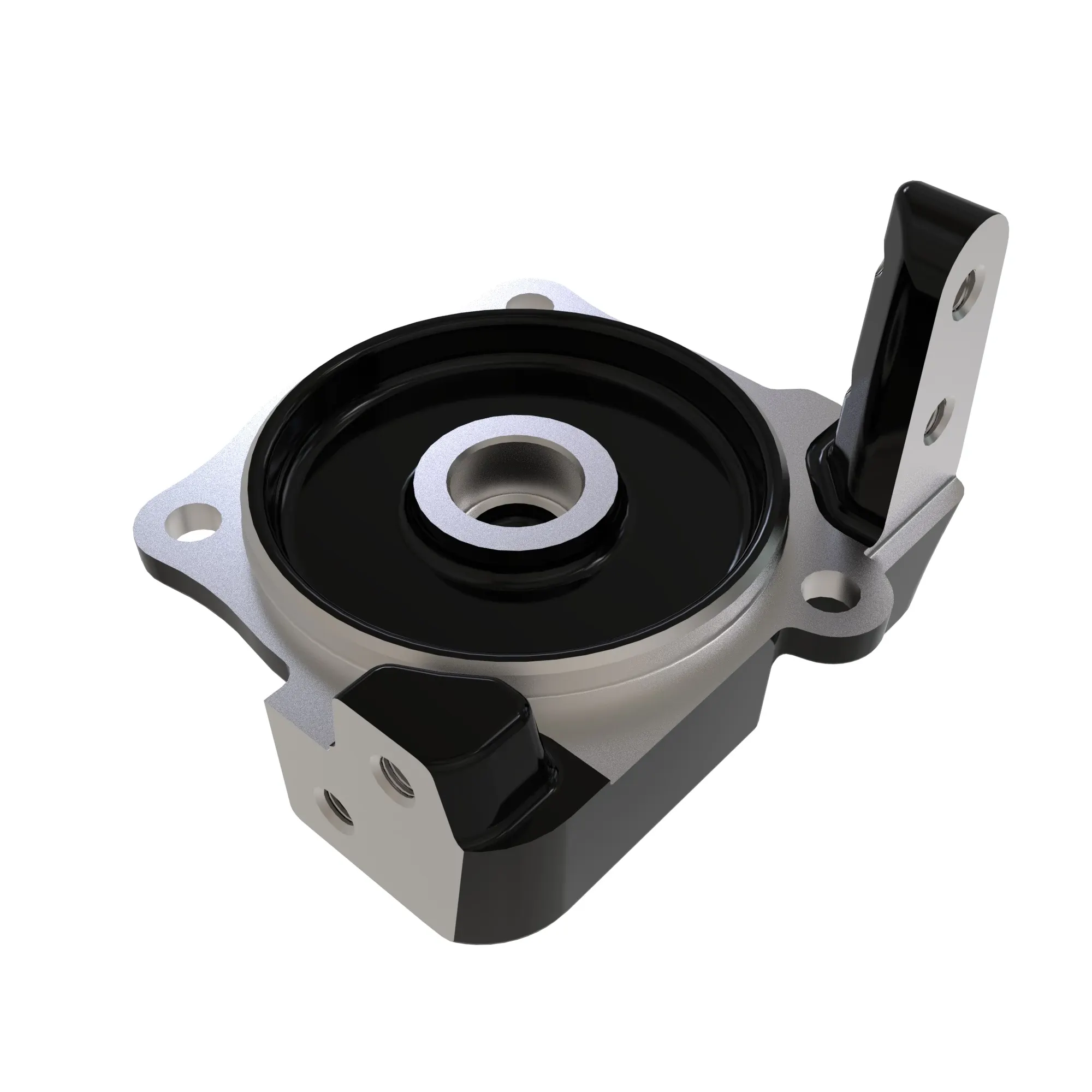 John Deere Housing - CE21577
