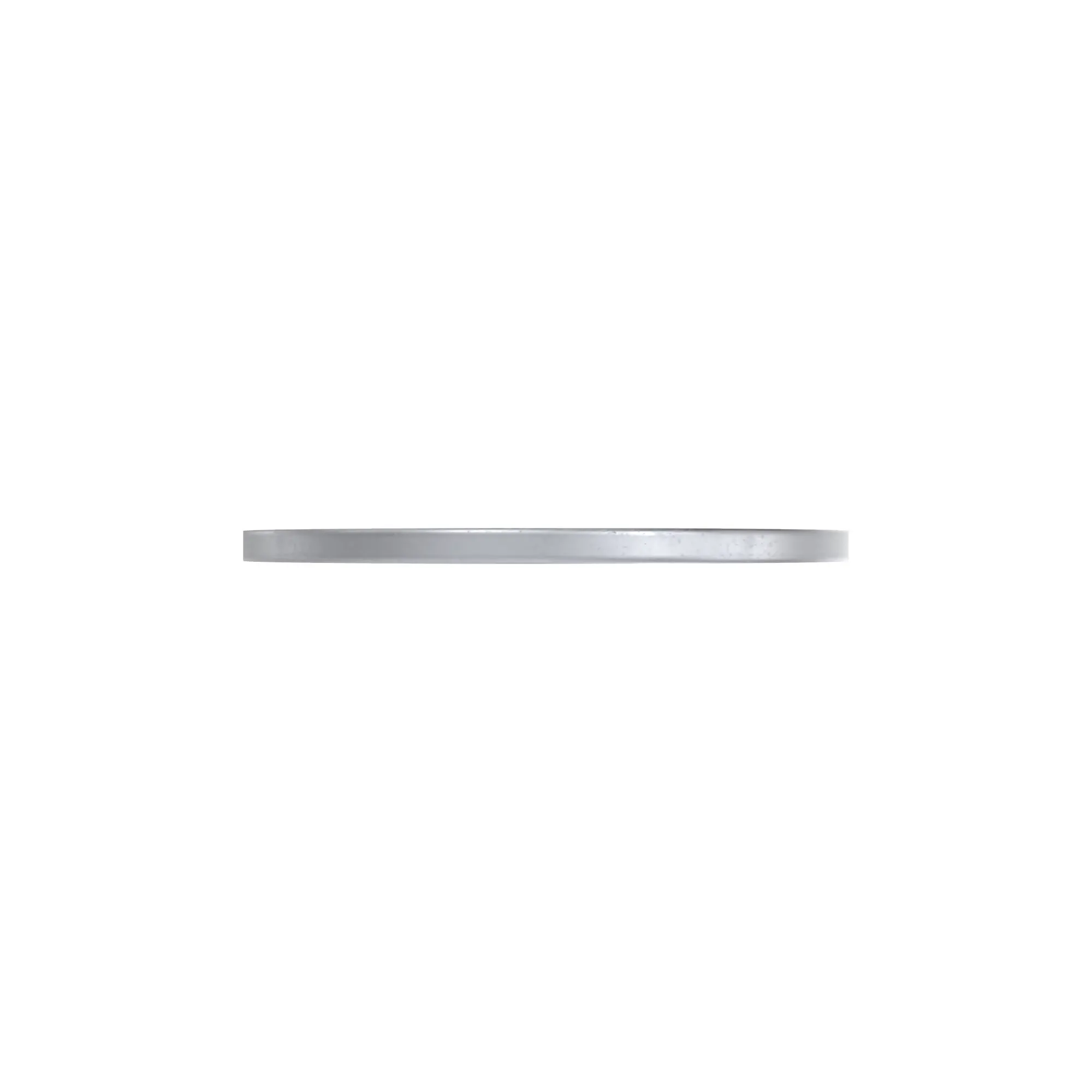 R139817: Round Hole Washer