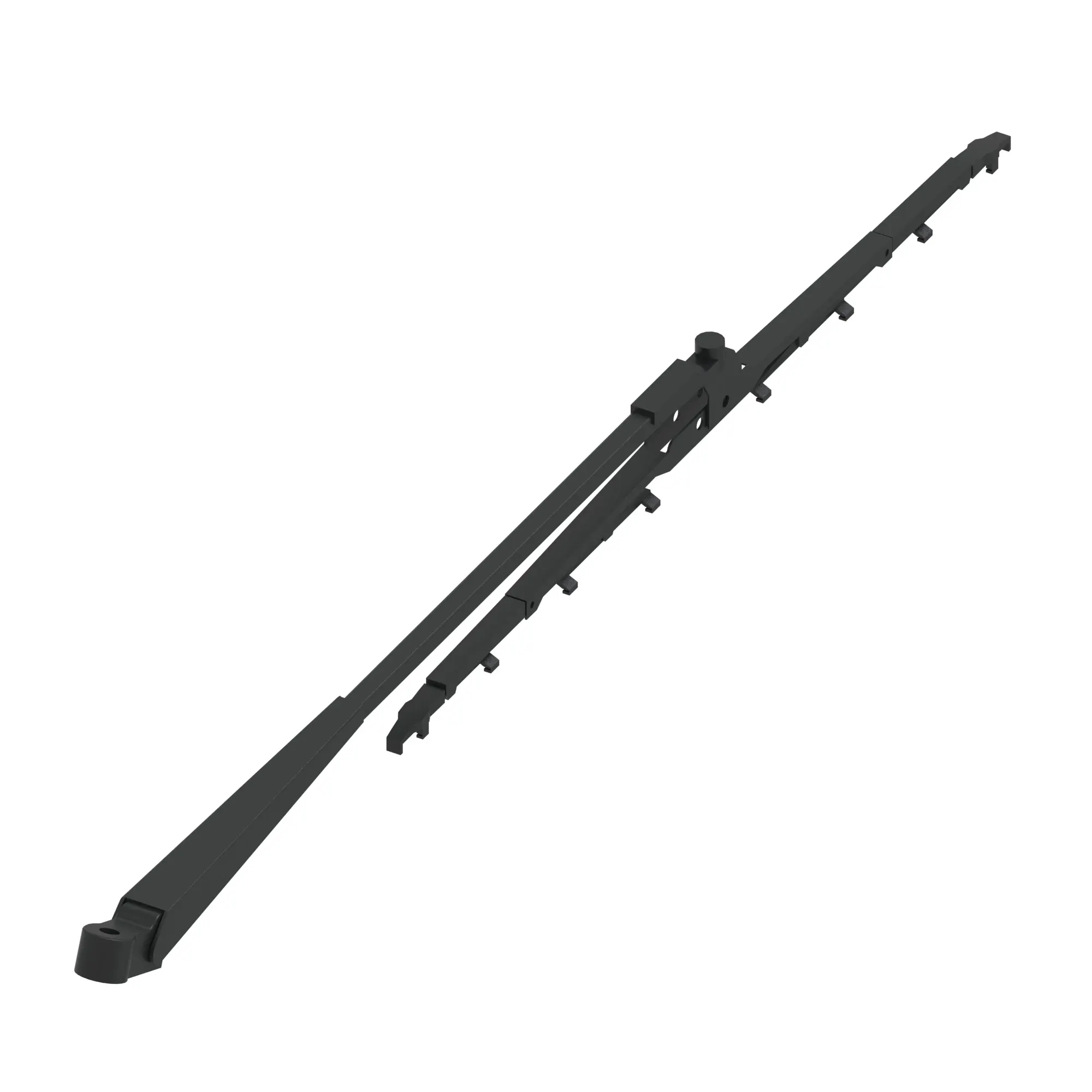 Wiper Arm