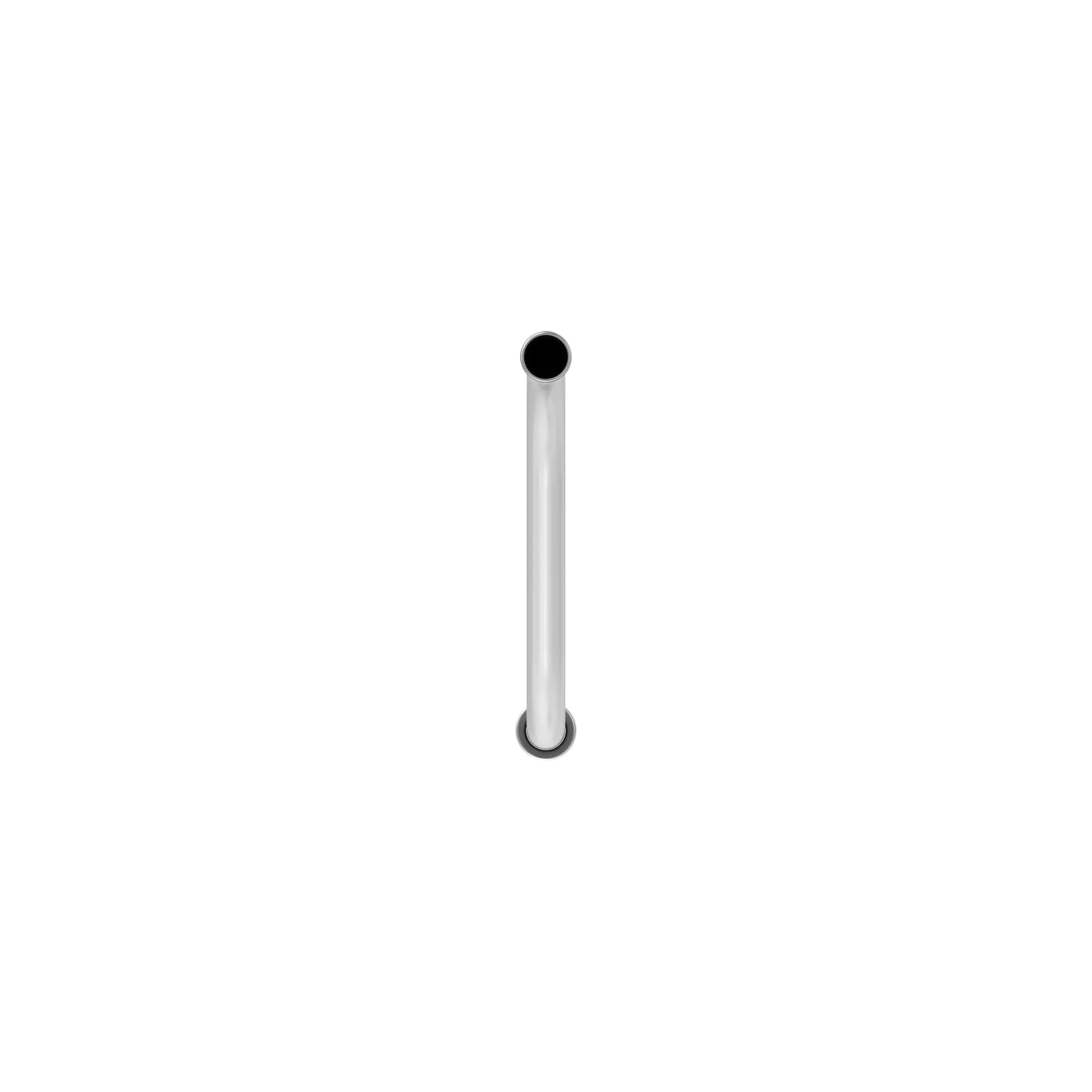 DIPSTICK TUBE