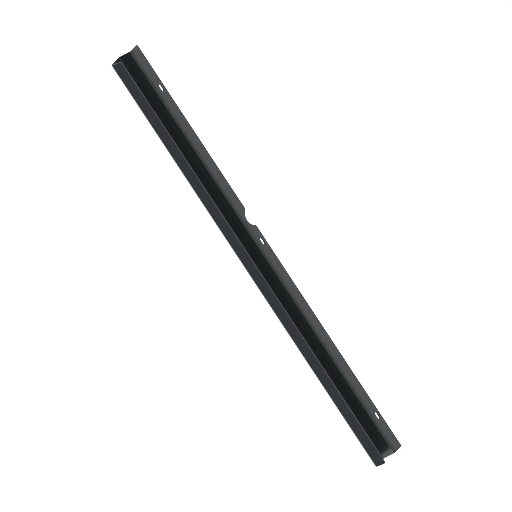 COVER, A-POST