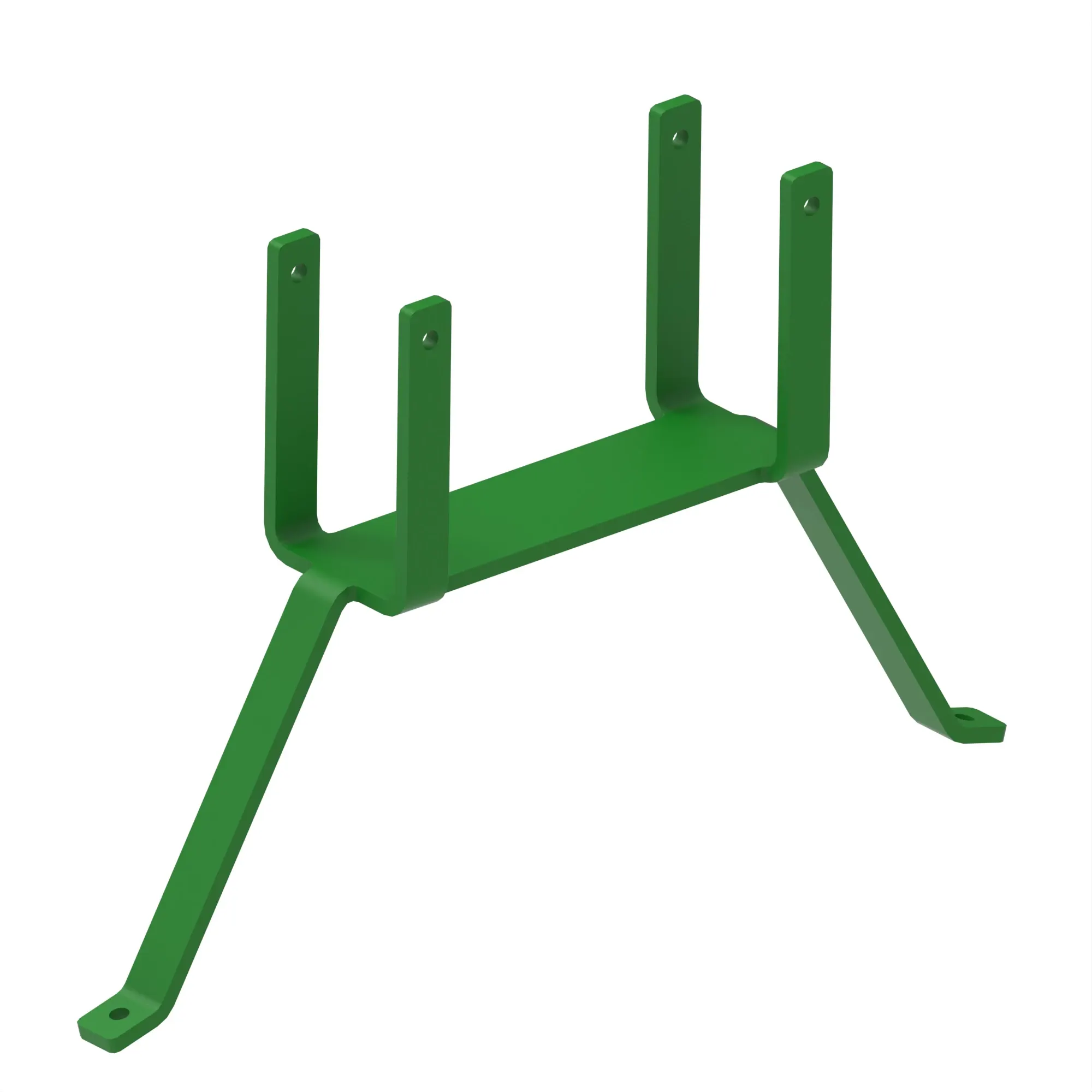 John Deere Bracket - A107553
