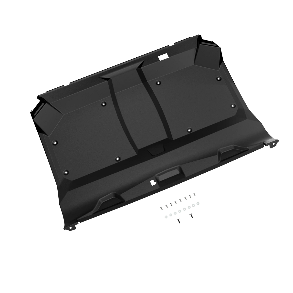 Headliner Kit
