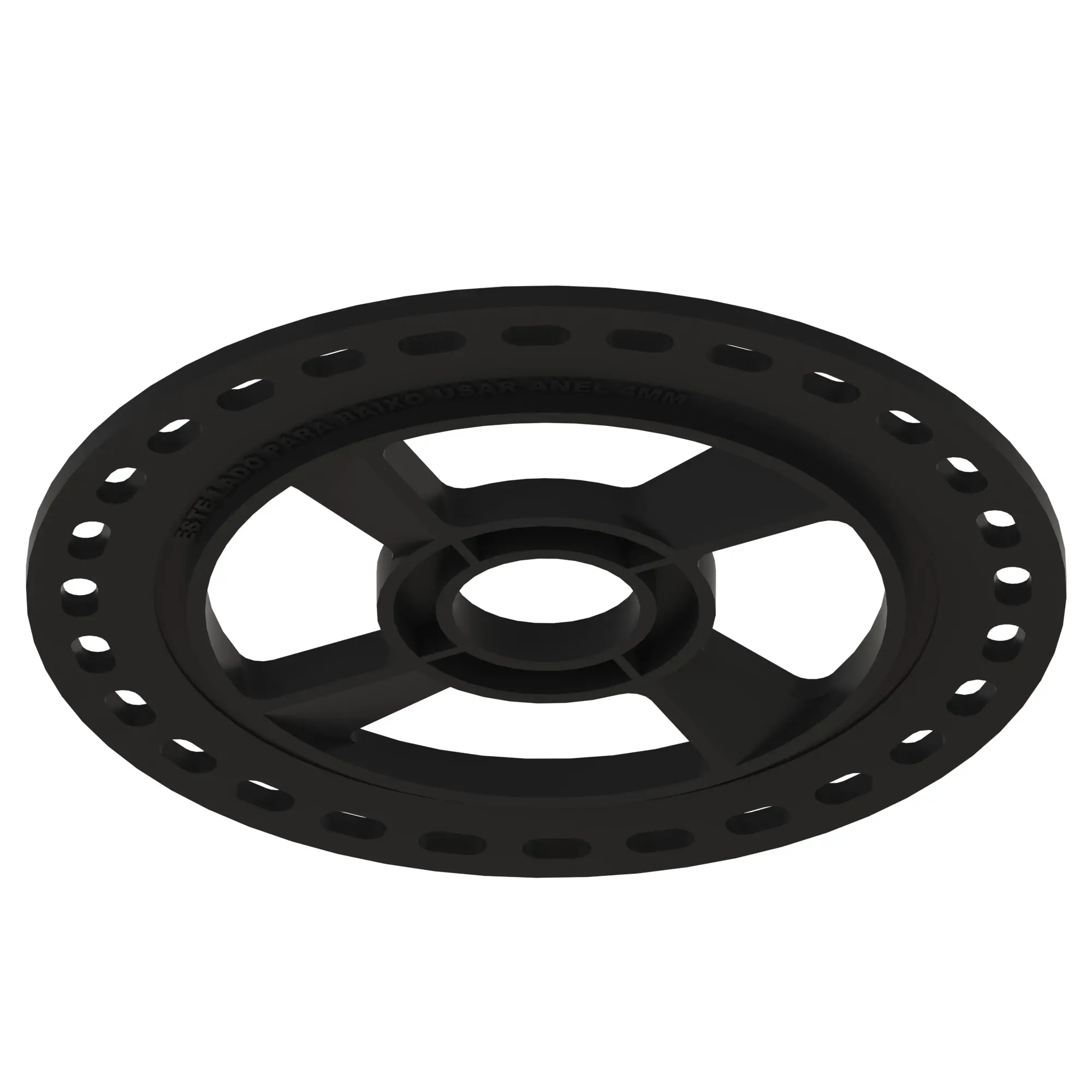 Spinner
