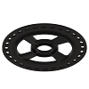 Spinner