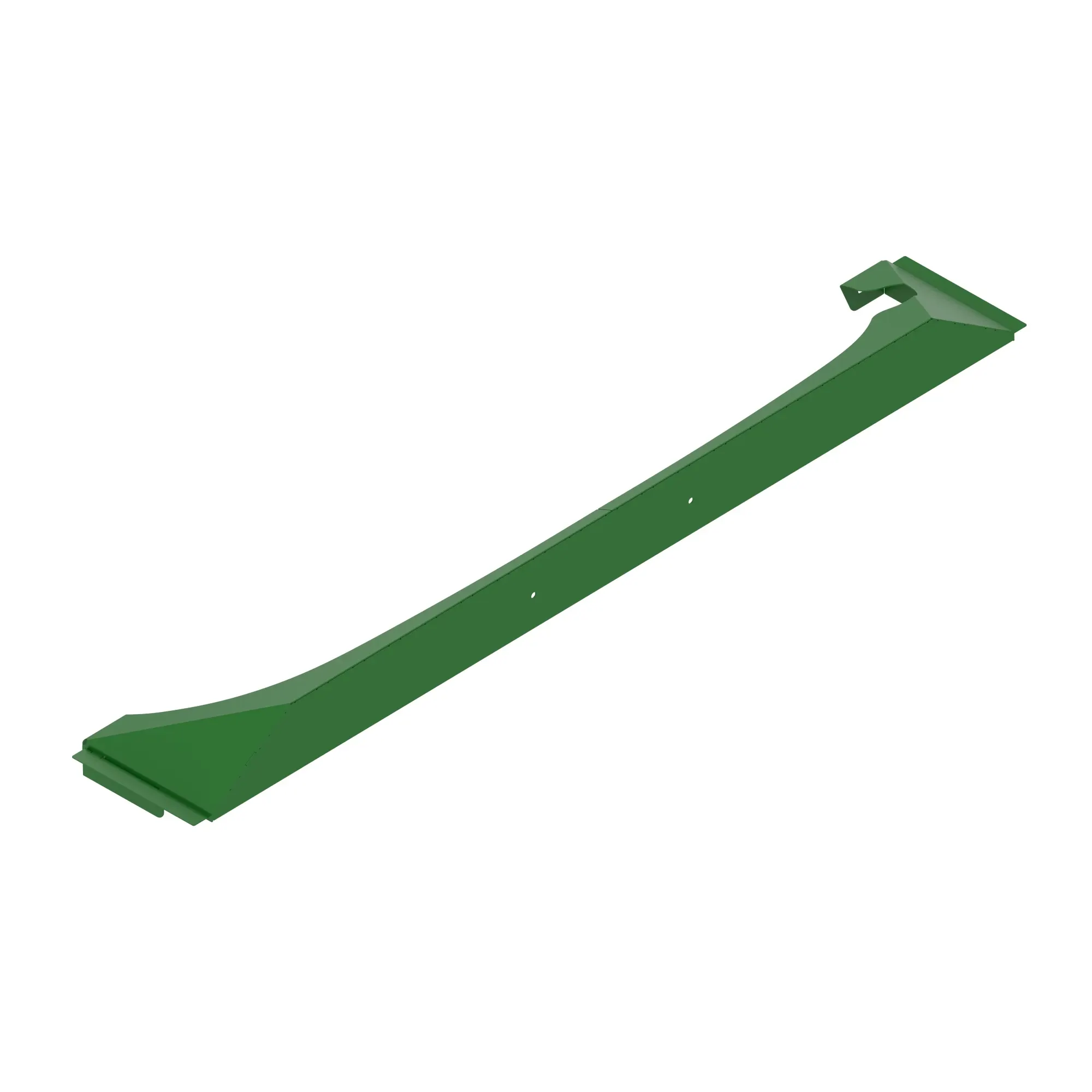 John Deere Shield - AXT23372