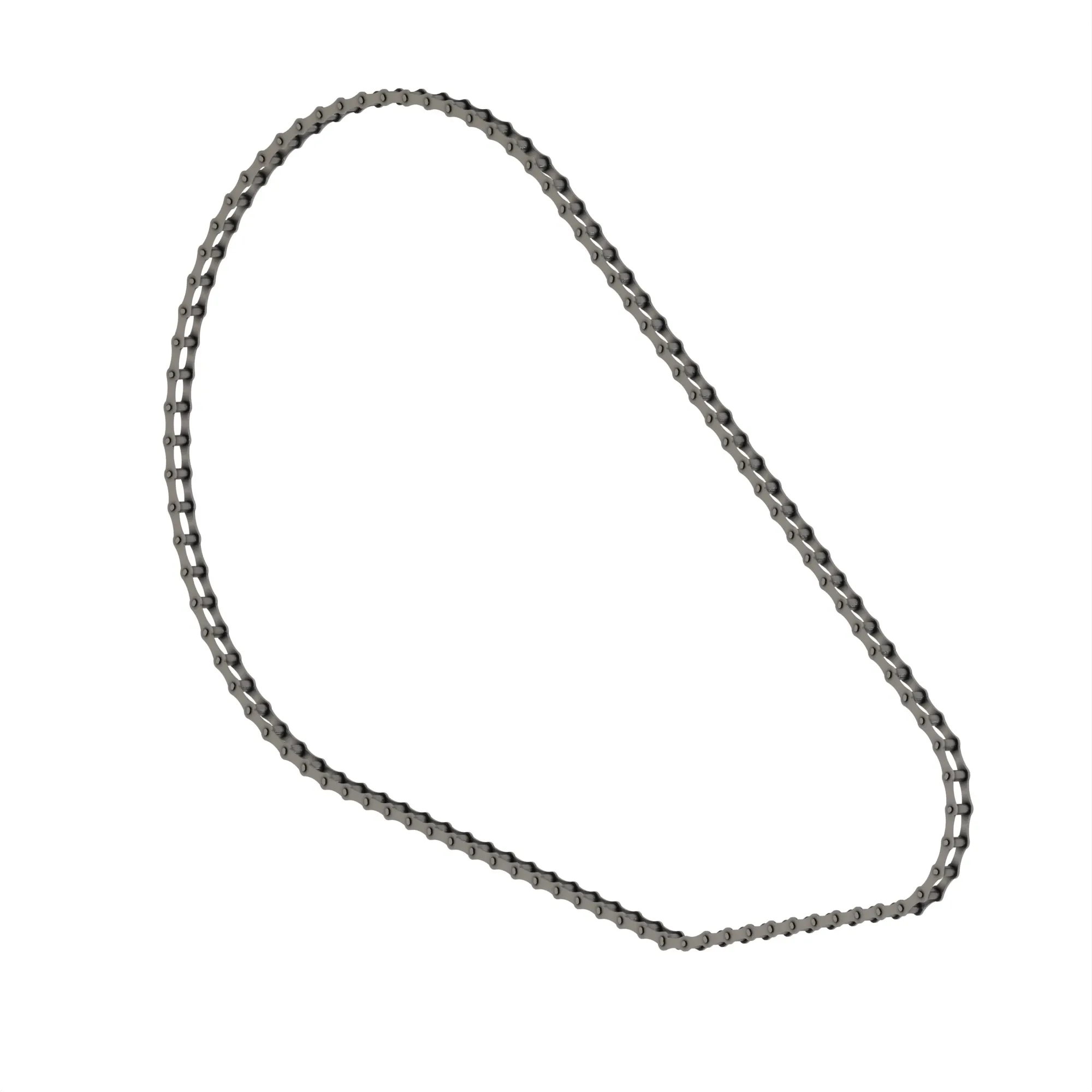 John Deere Roller Chain - ADX10023
