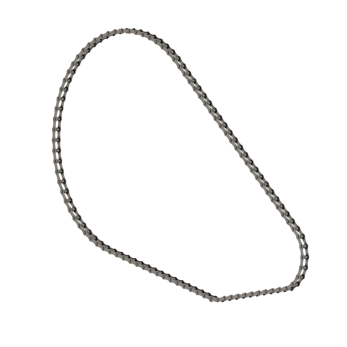 Roller Chain