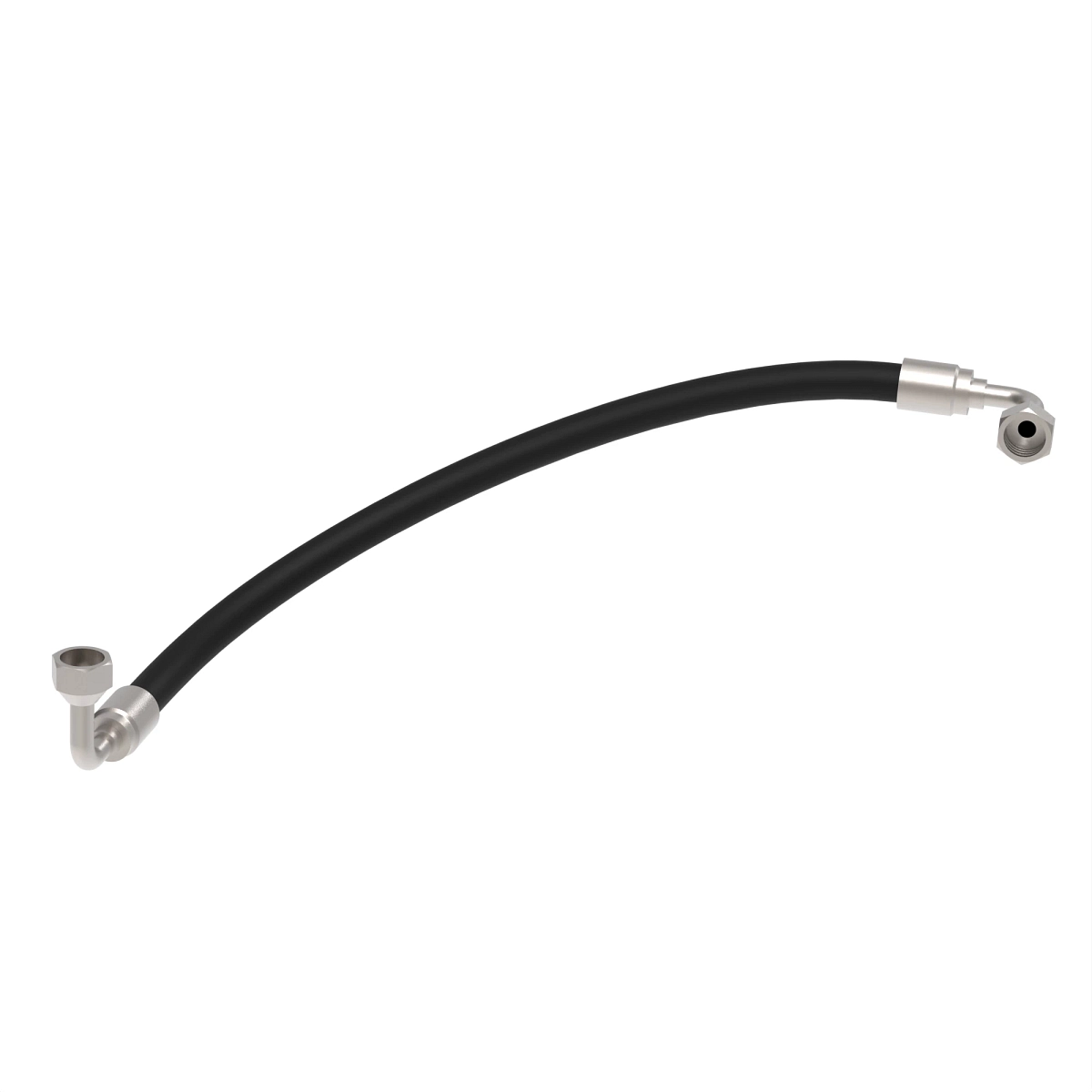 Hydraulic Hose, Vari Cool
