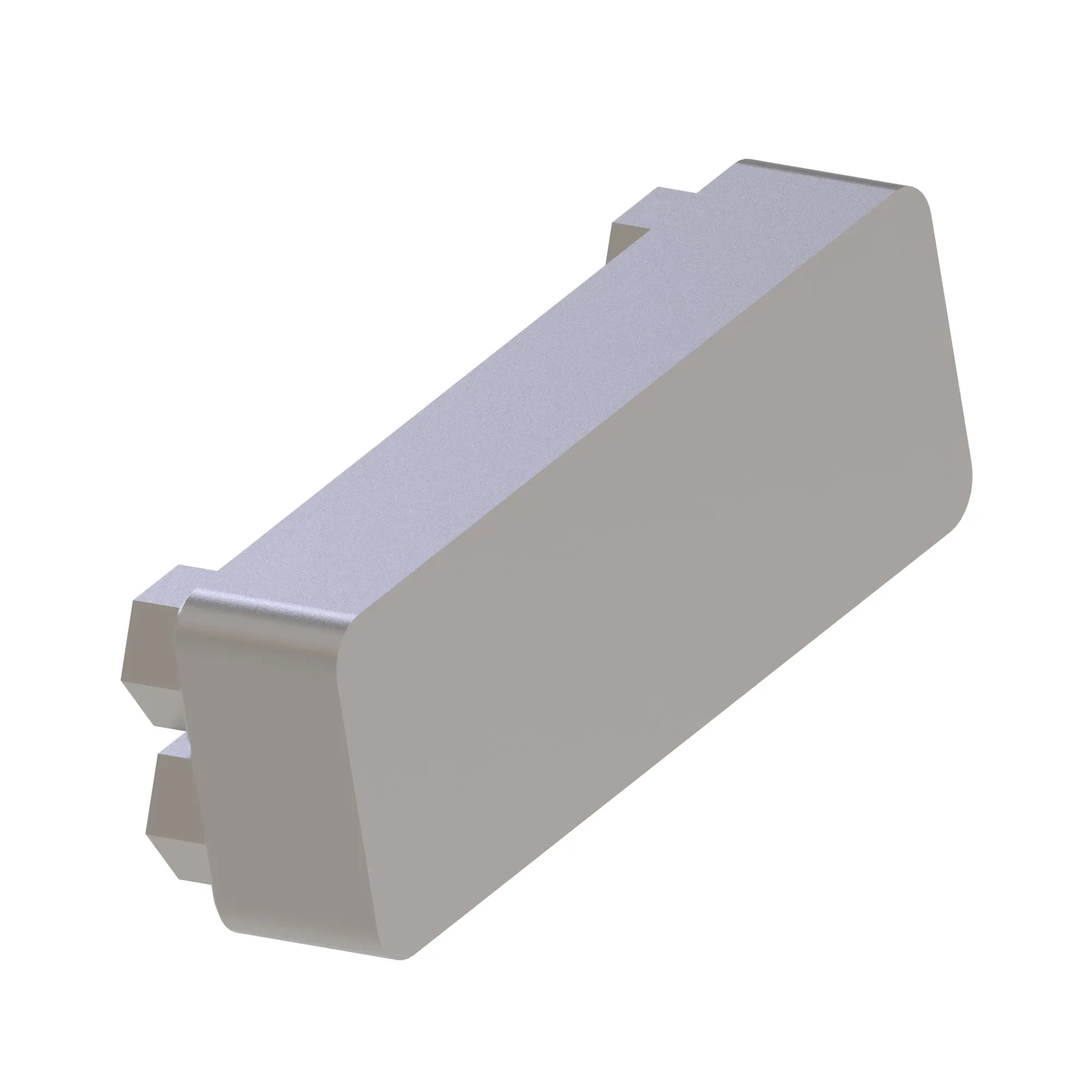 HEAT EXCHANGER