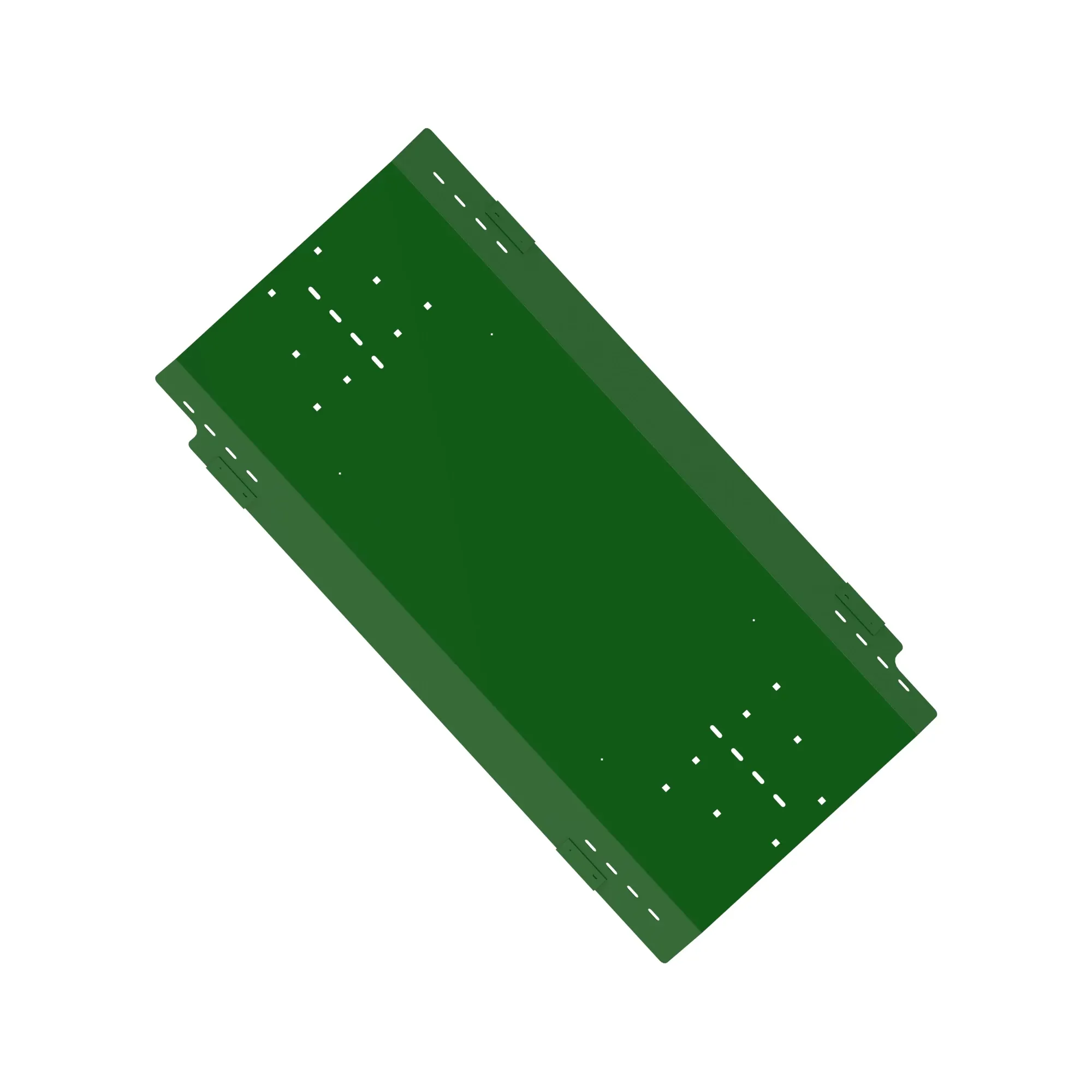shield