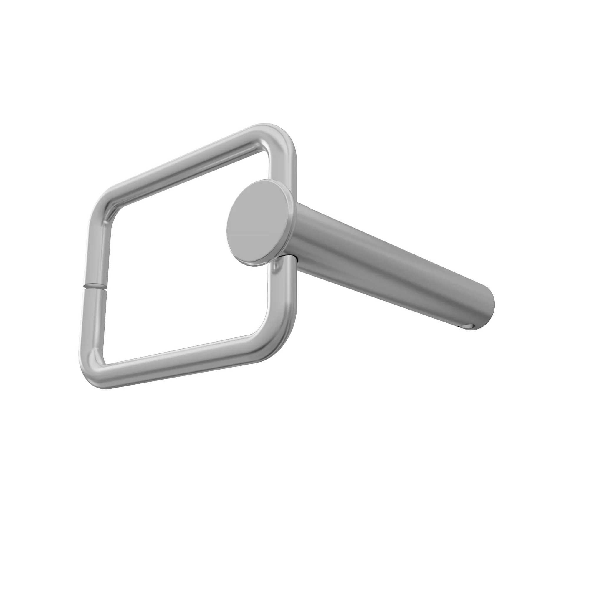 John Deere Pin Fastener - RE150874