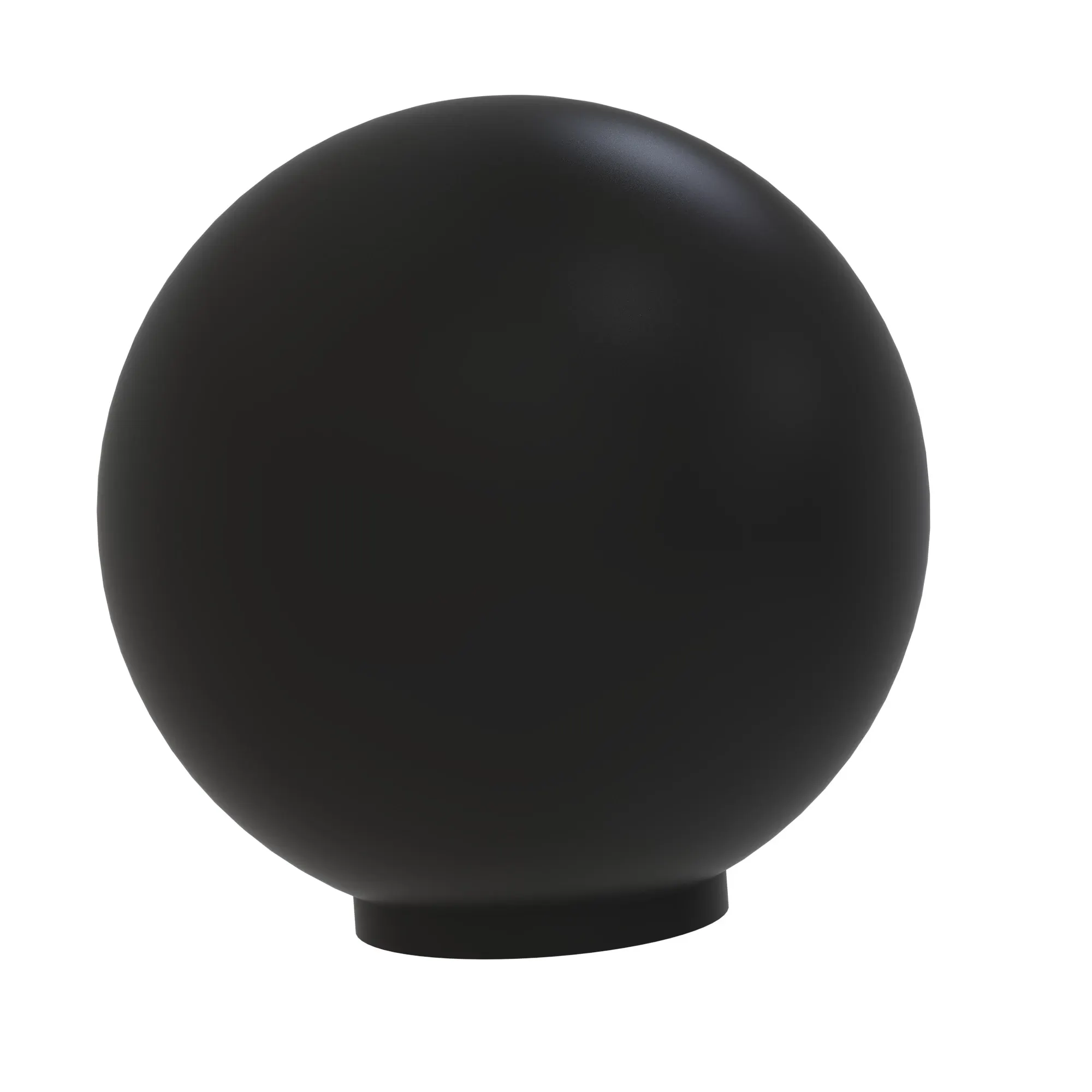 Knob