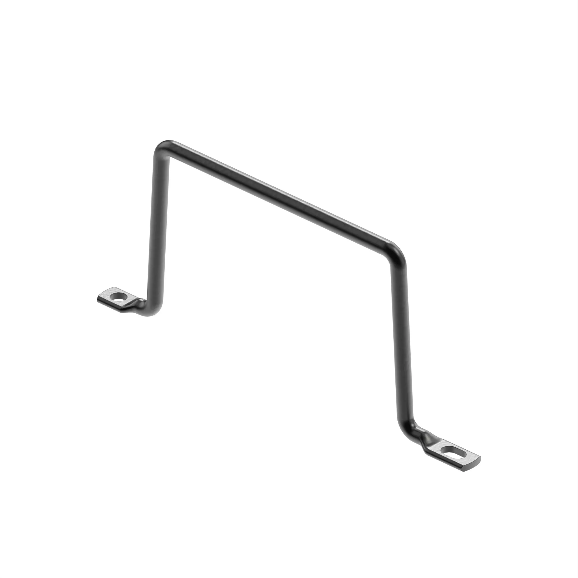 John Deere Rod - R217791