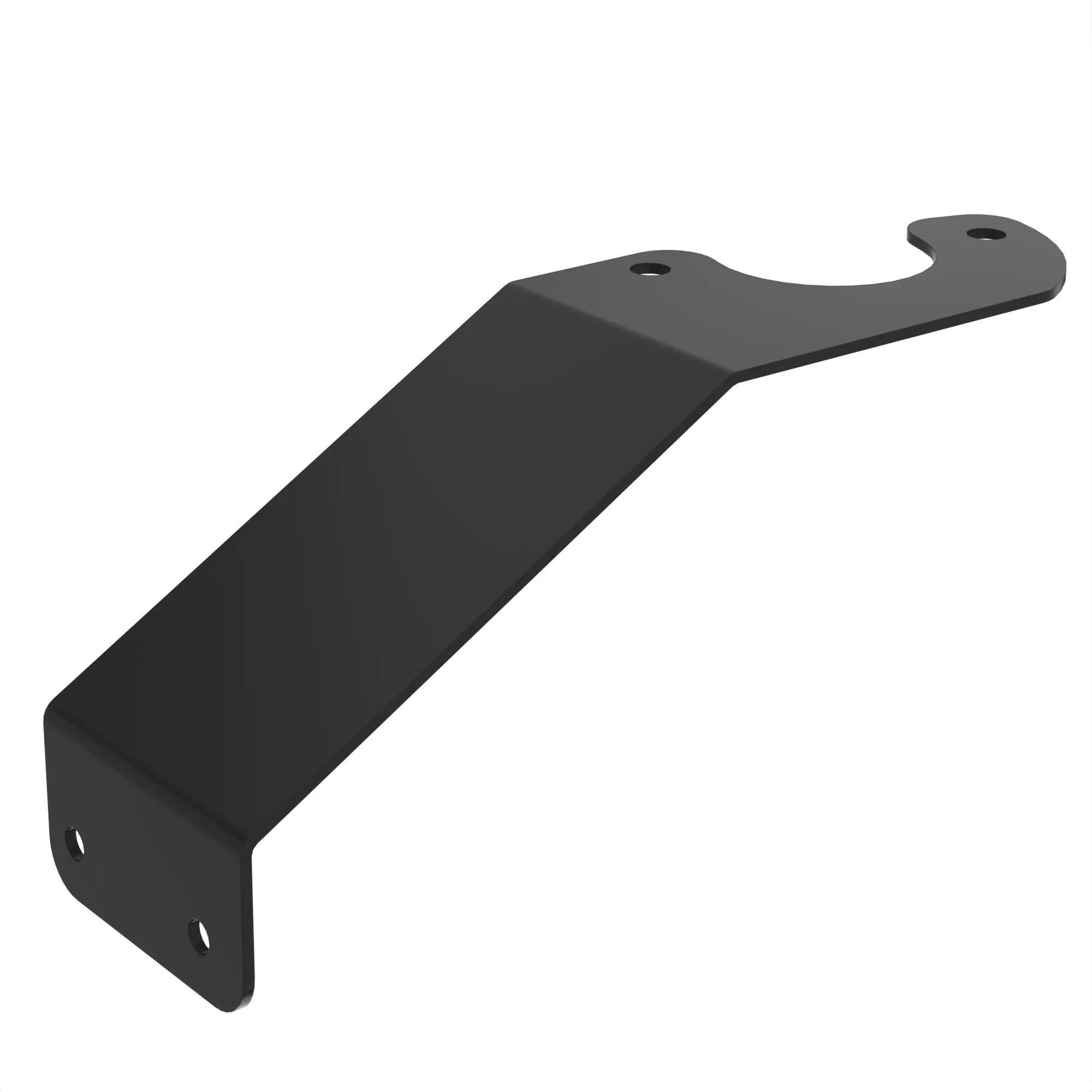 Bracket
