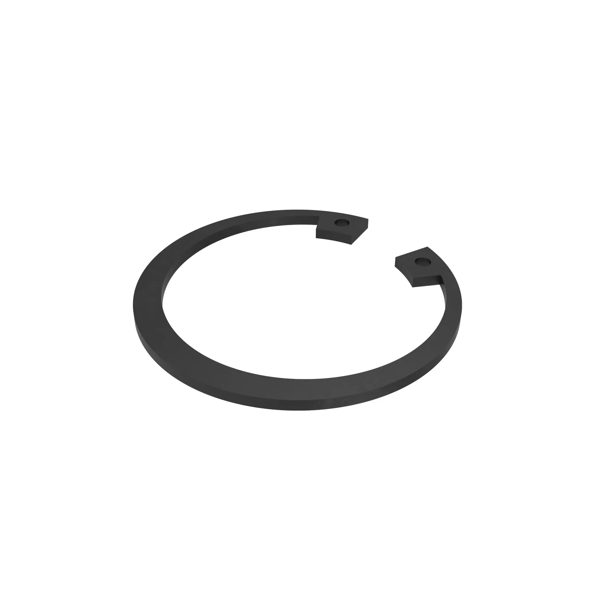 Snap Ring