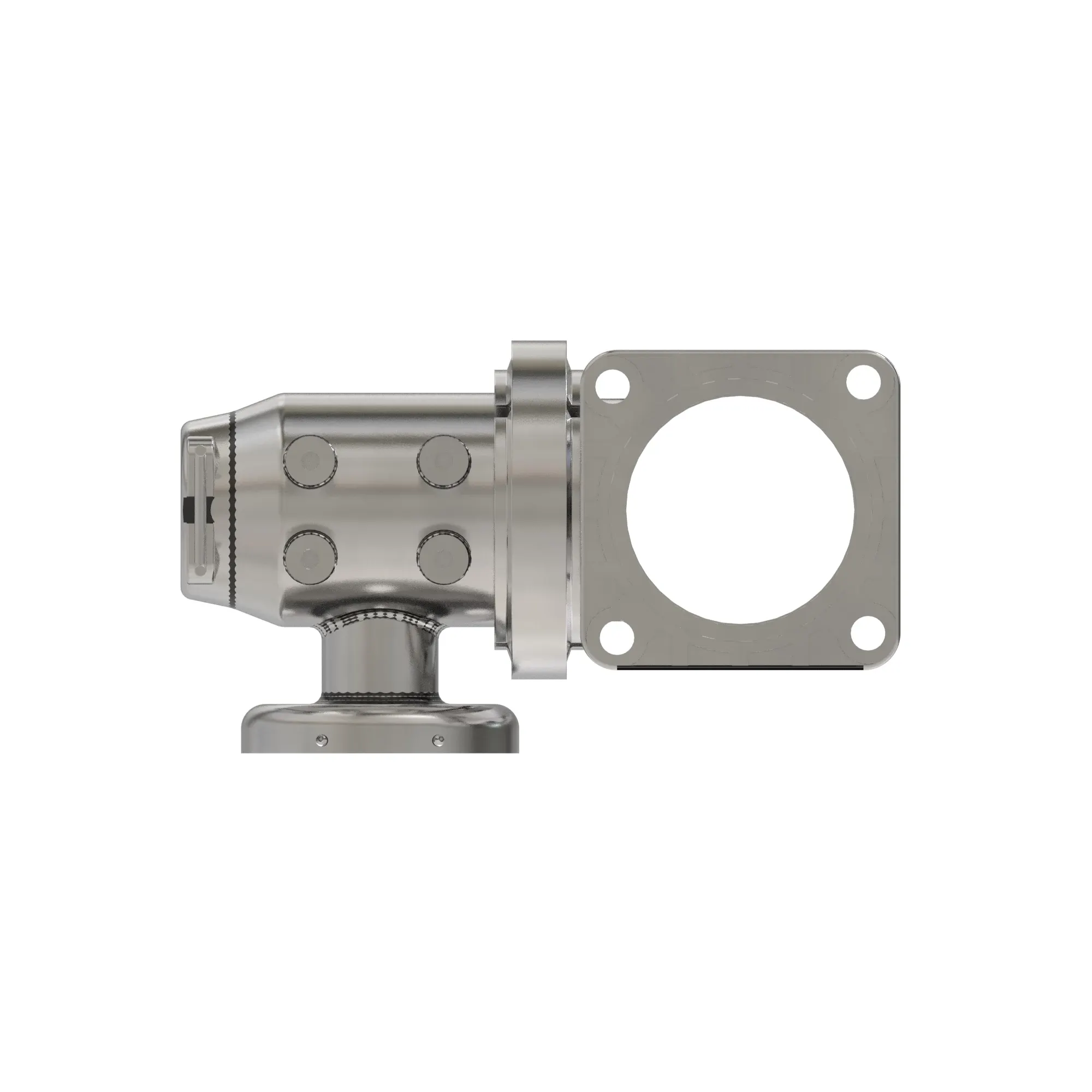valve