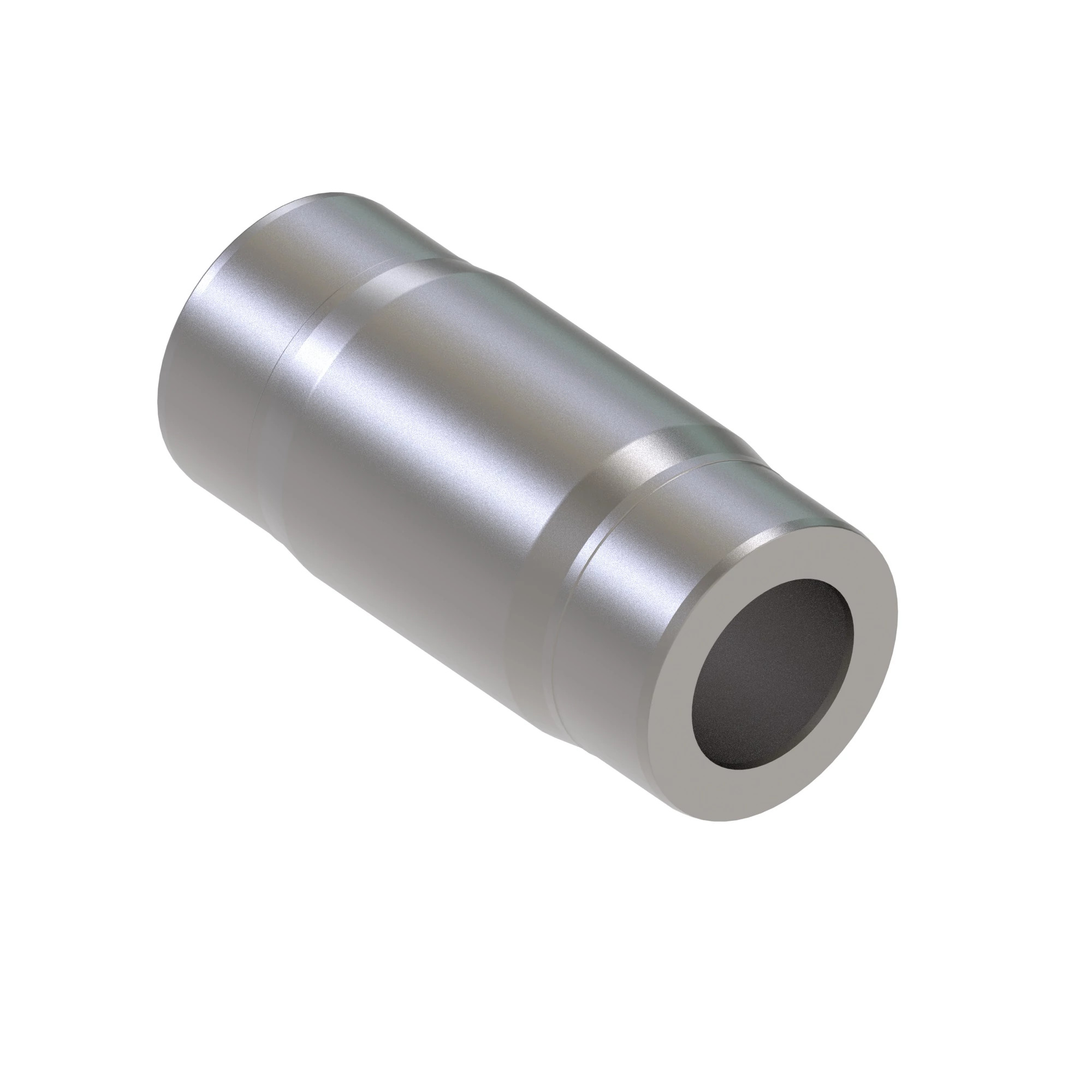 TRACK BUSHING, BUSHING, EXTENDED LI
