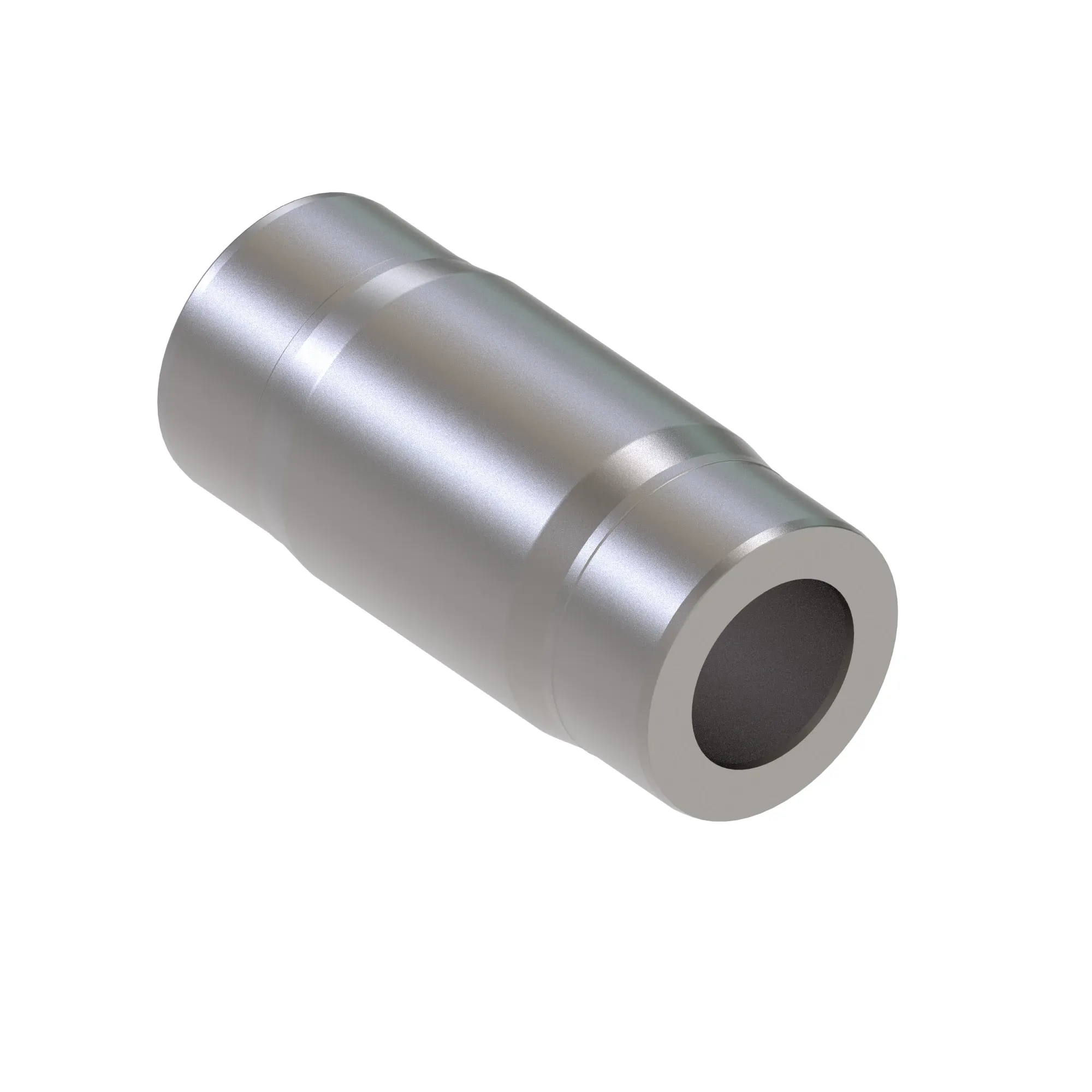 John Deere Track Bushing - T203865
