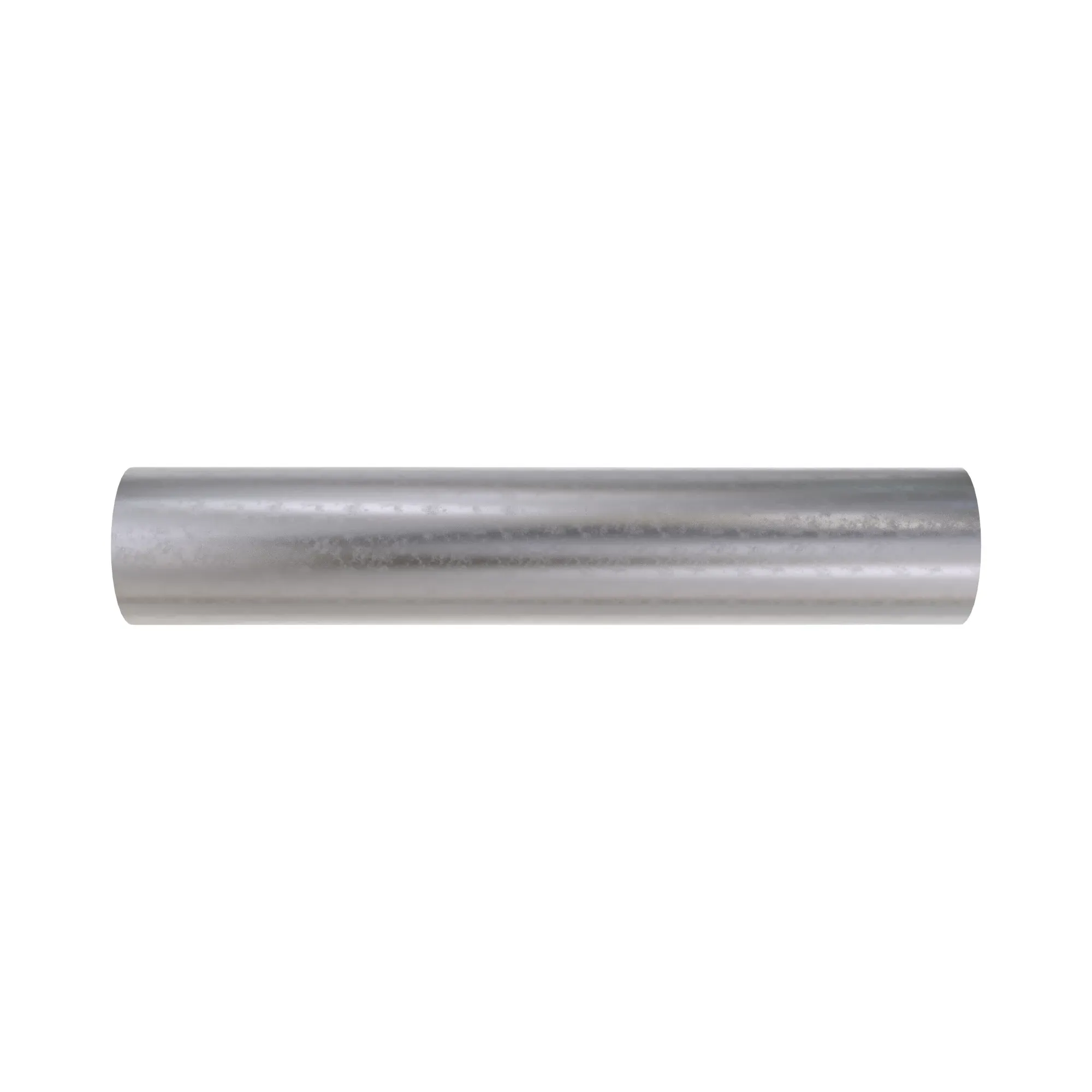 Conduit