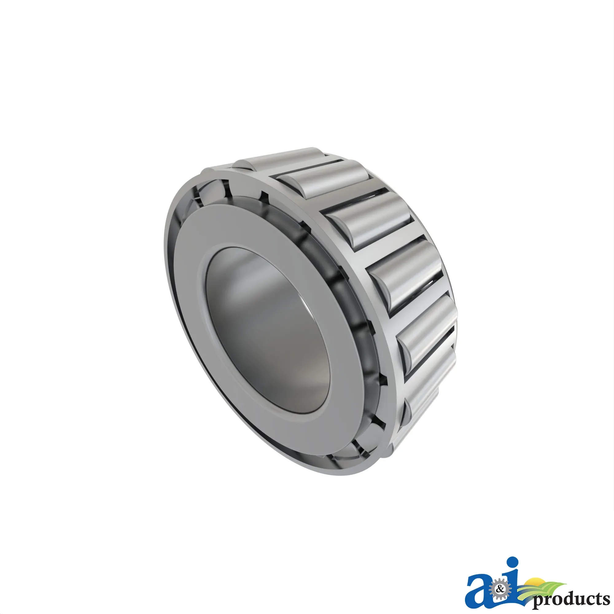 BALL BEARING