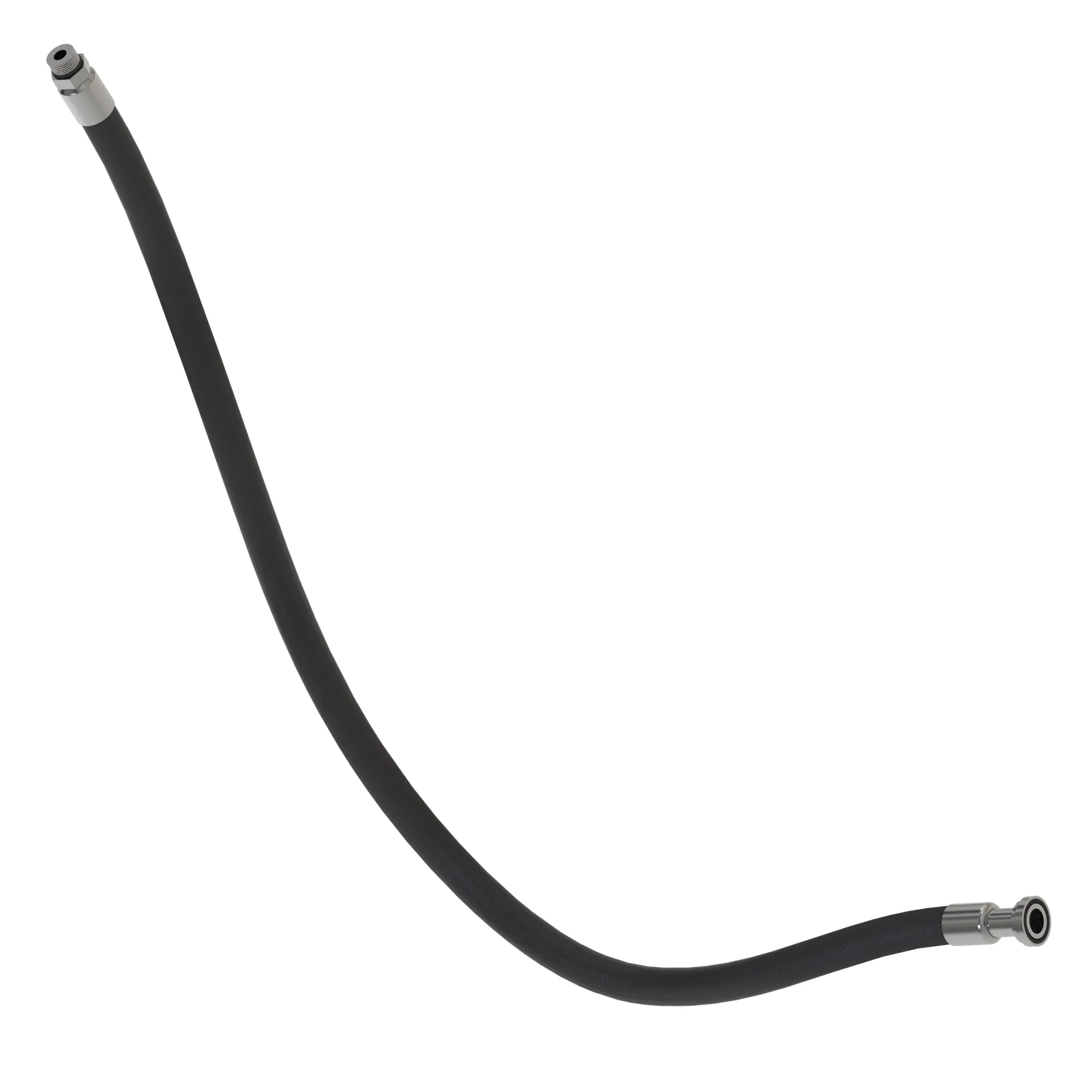 Hydraulic Hose, -12, 28MPA