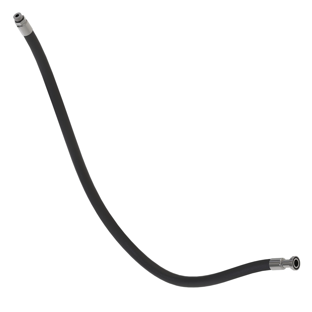Hydraulic Hose, -12, 28MPA