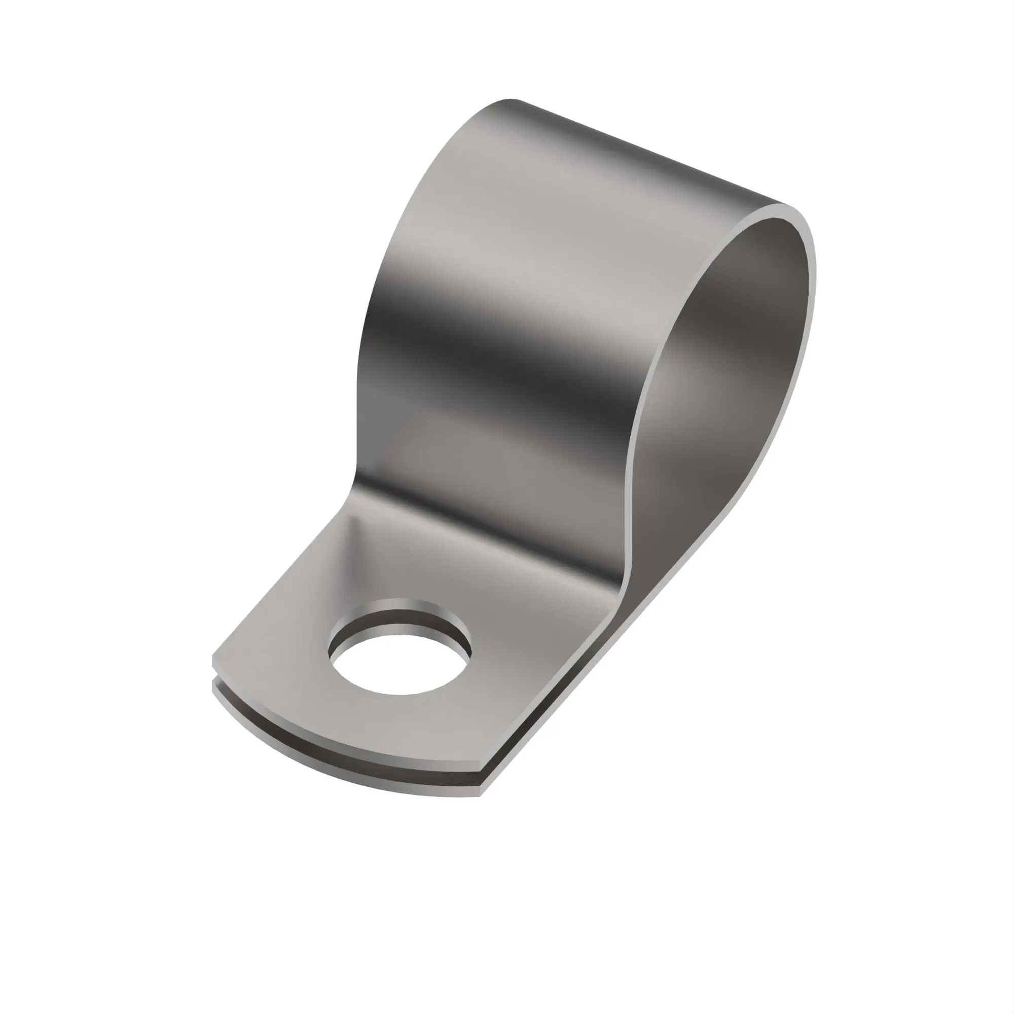 John Deere Bolt-On Clamp - A4773R