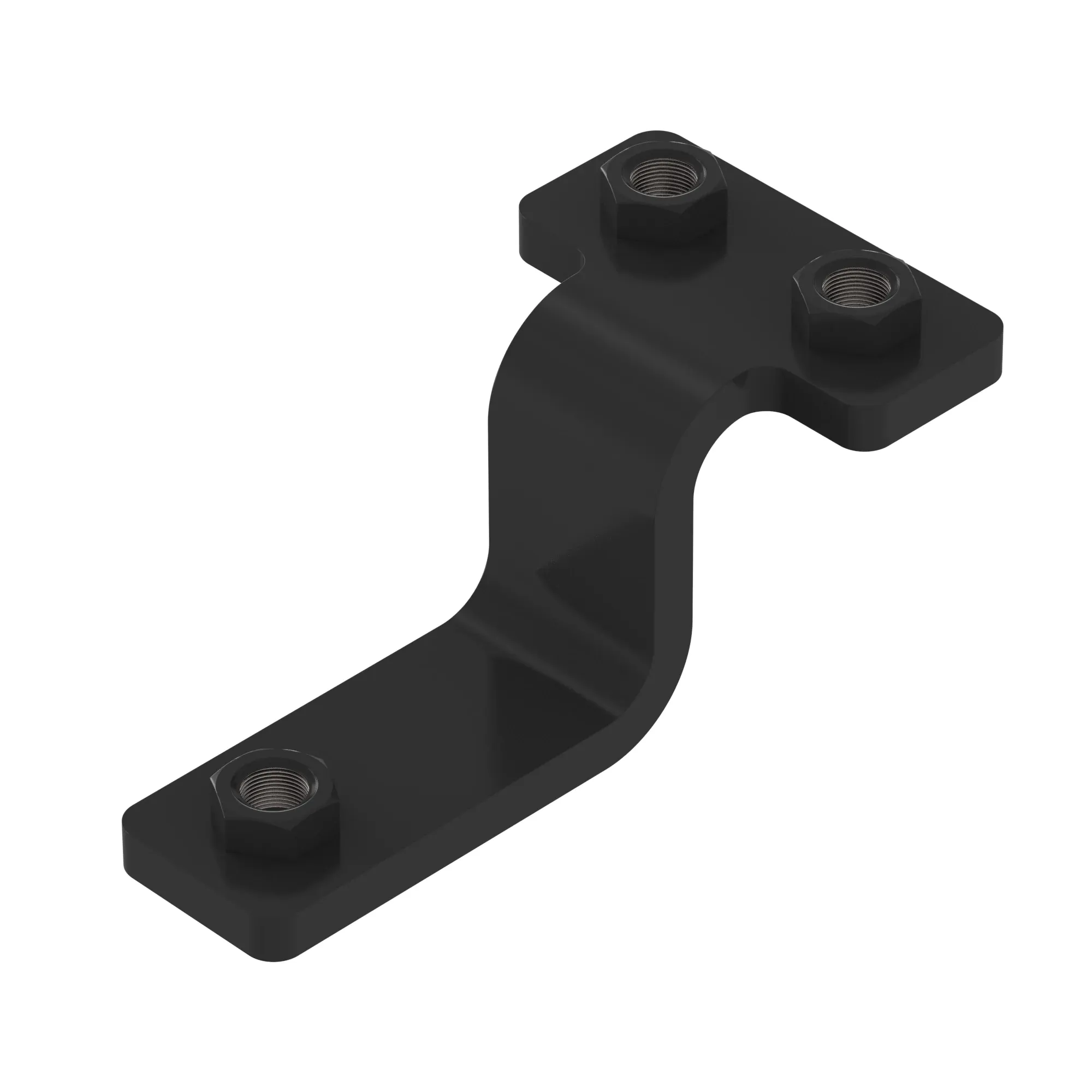 BRACKET, BRACKET