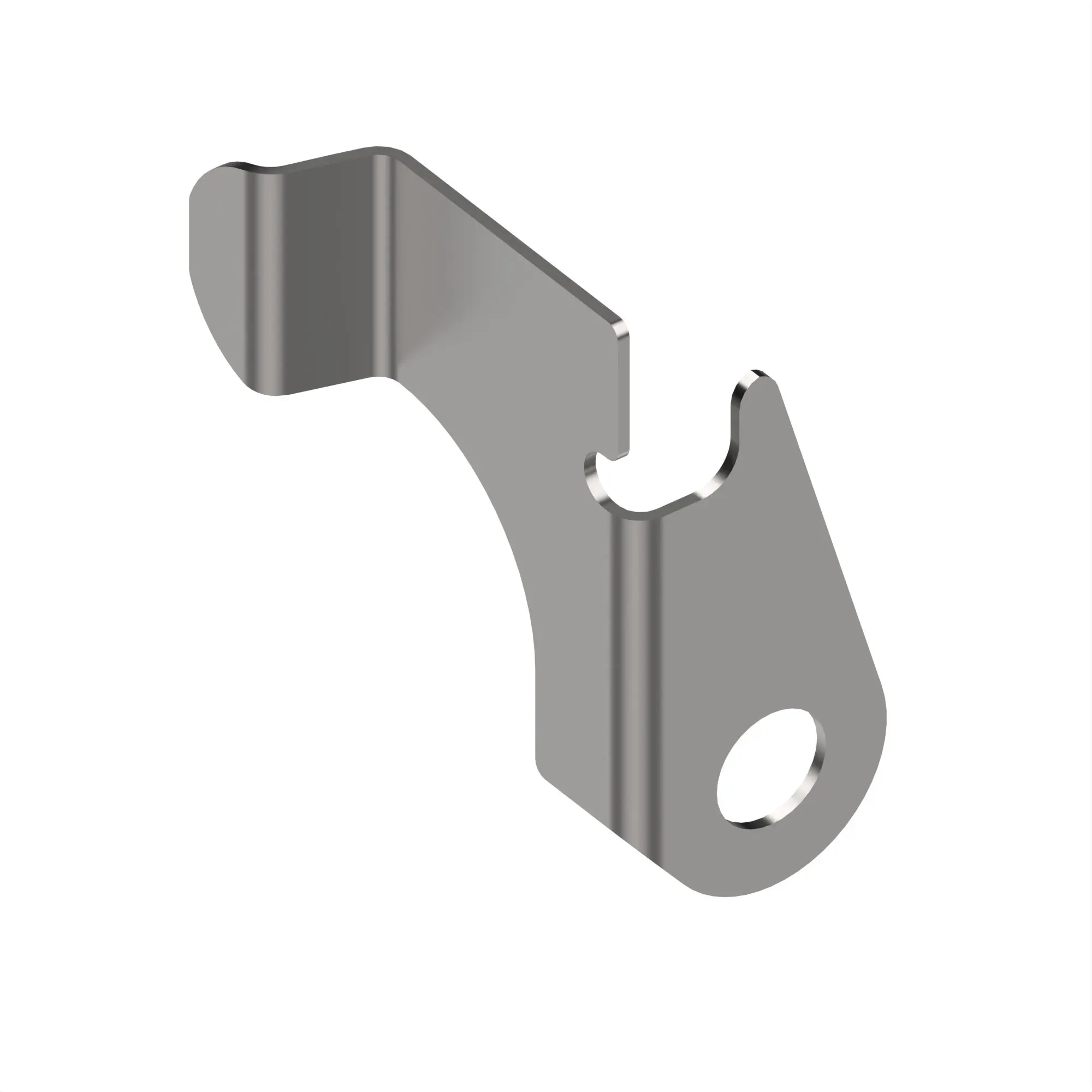 John Deere Spring - TCU25522