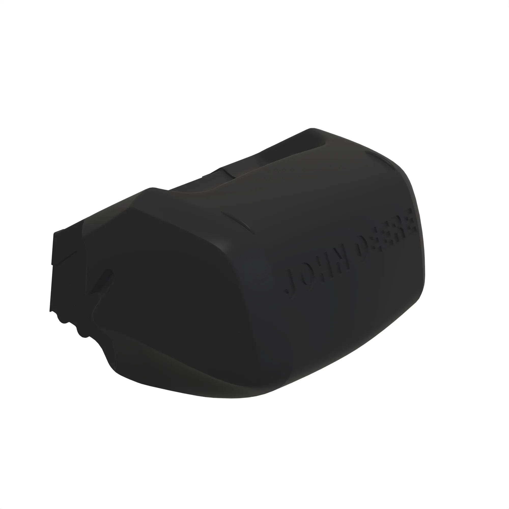 John Deere Grass Catcher - TCU28941