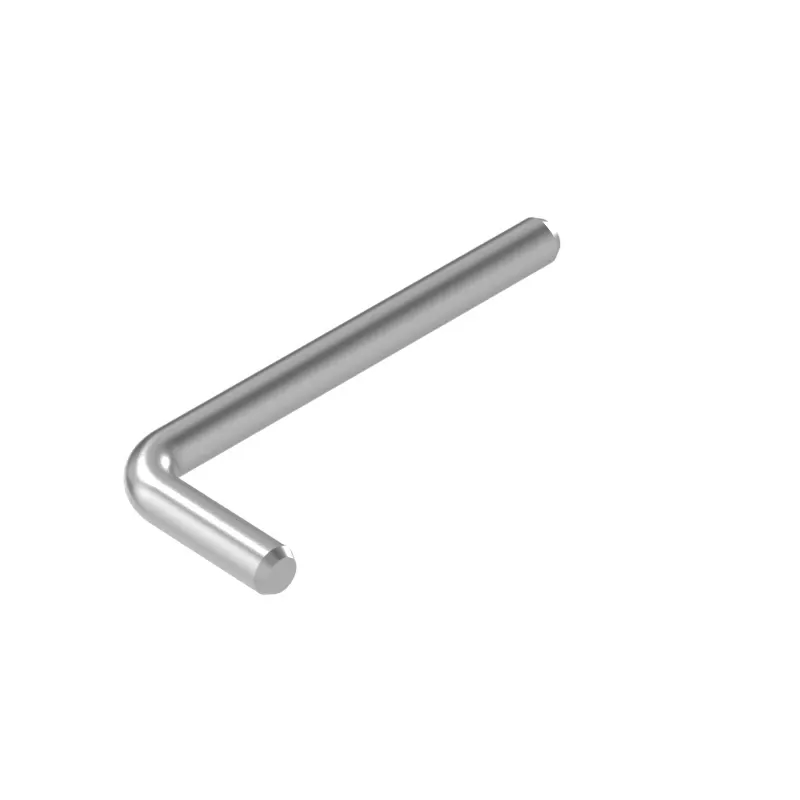 Pin