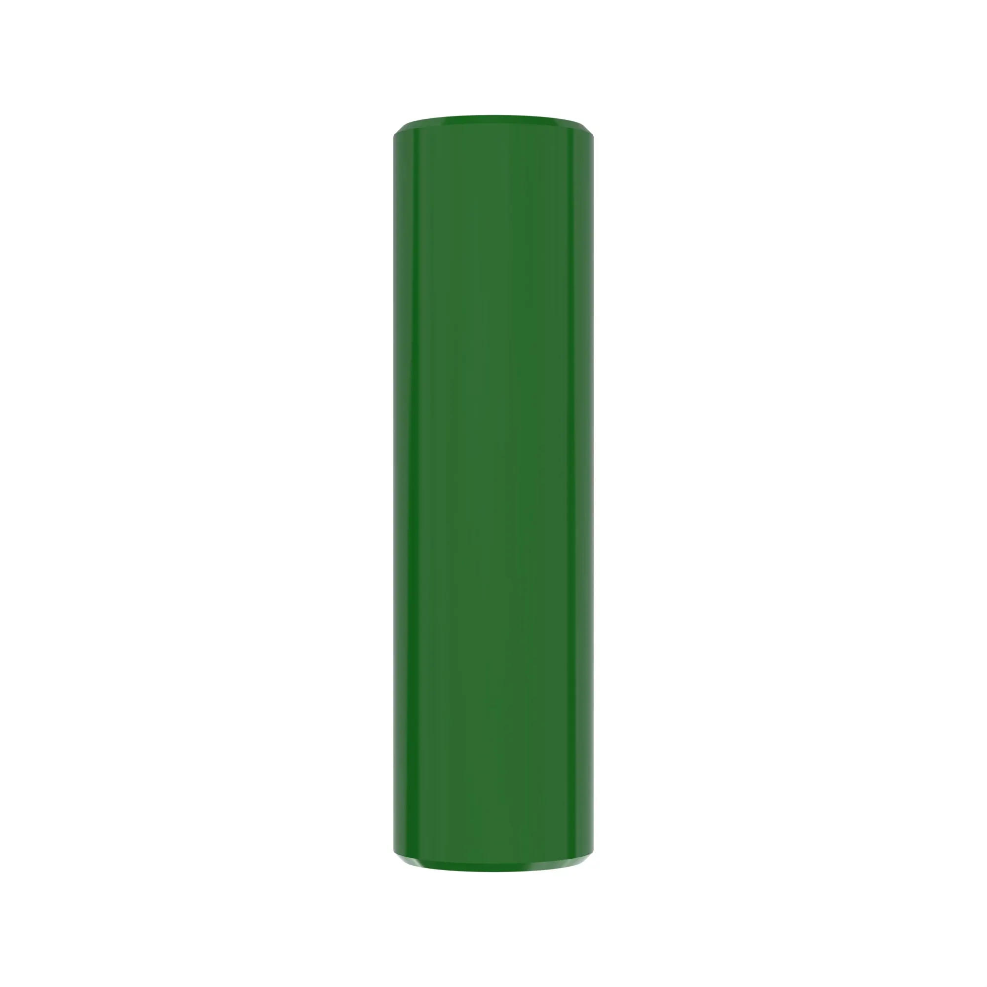 Spacer