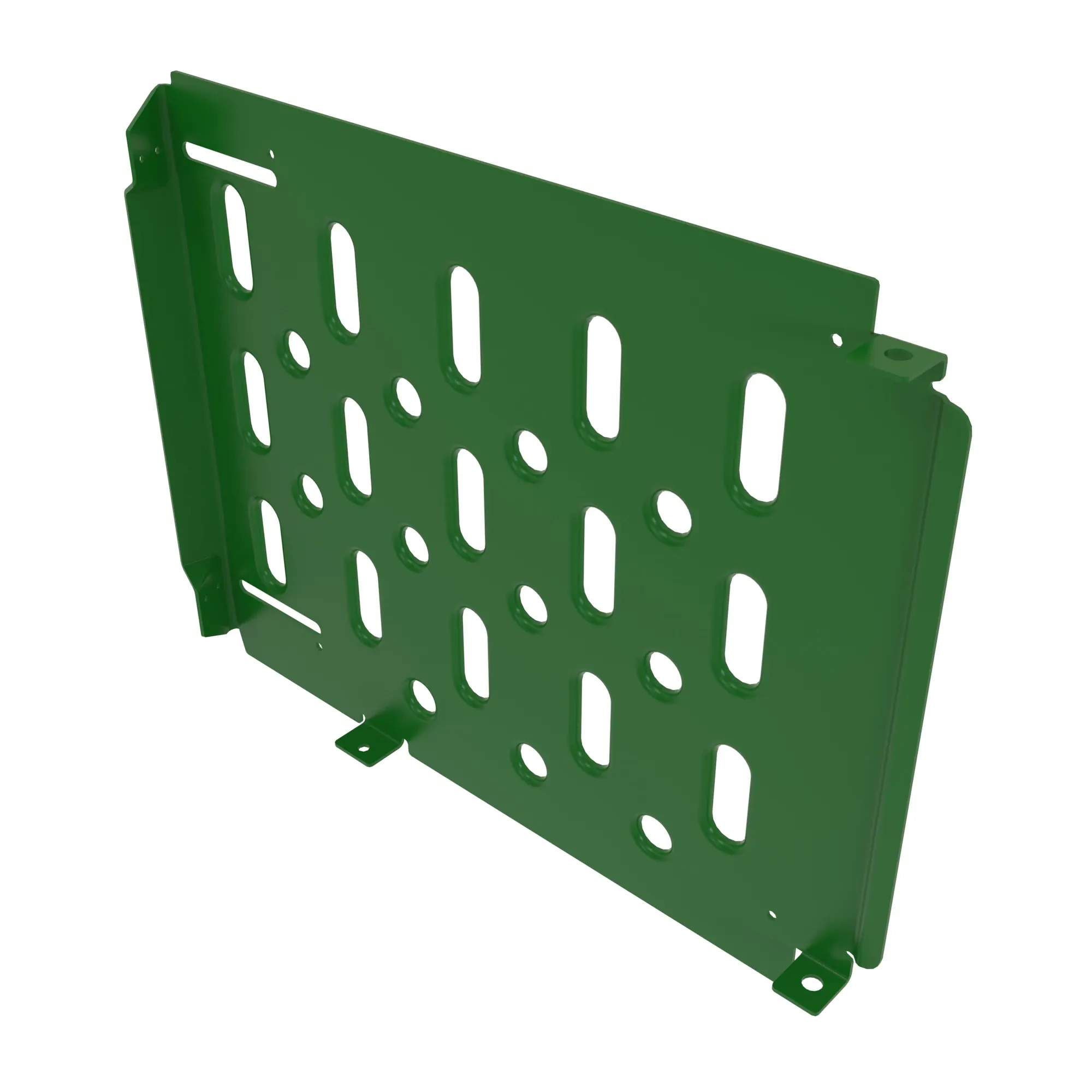 LID