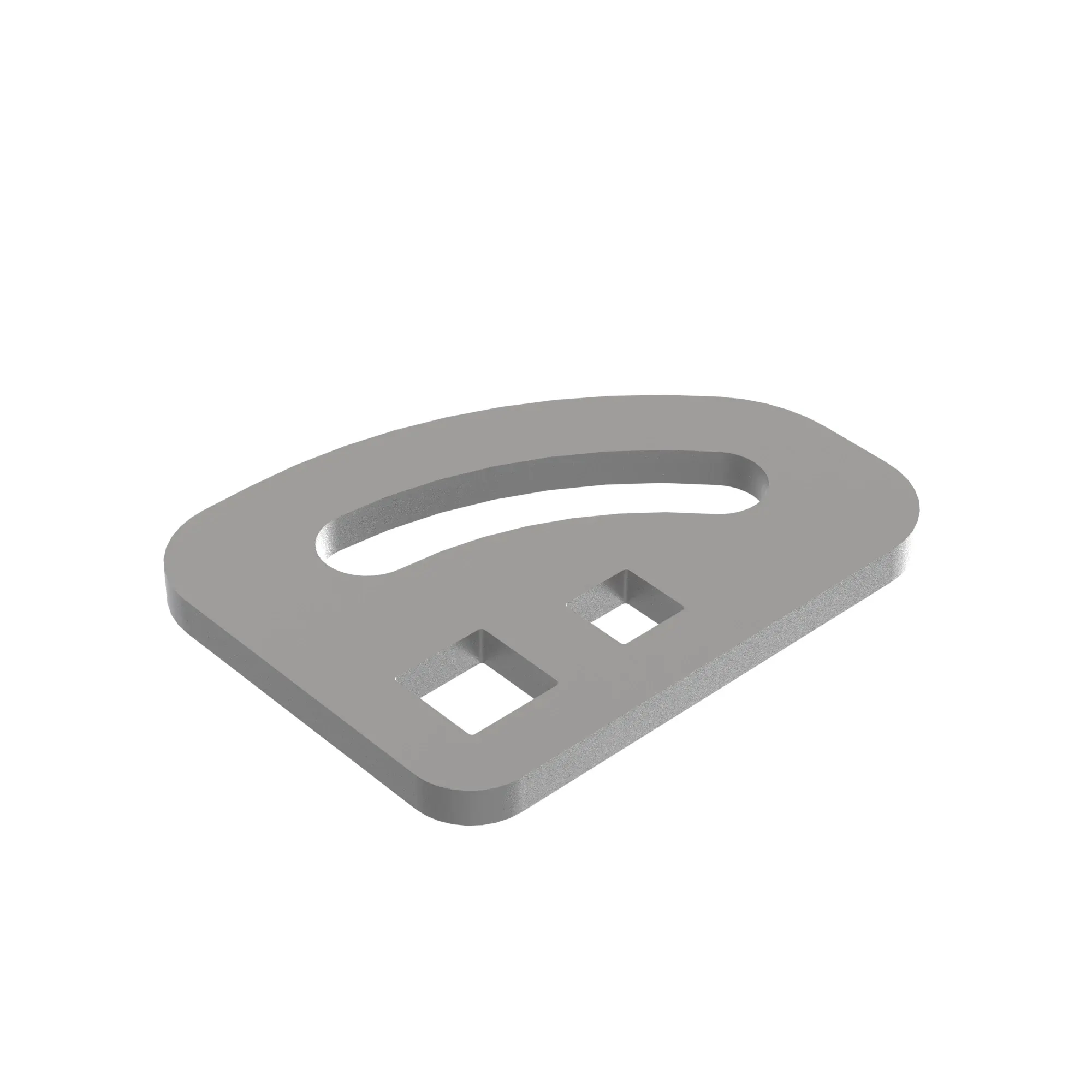 John Deere Strap - KK66266