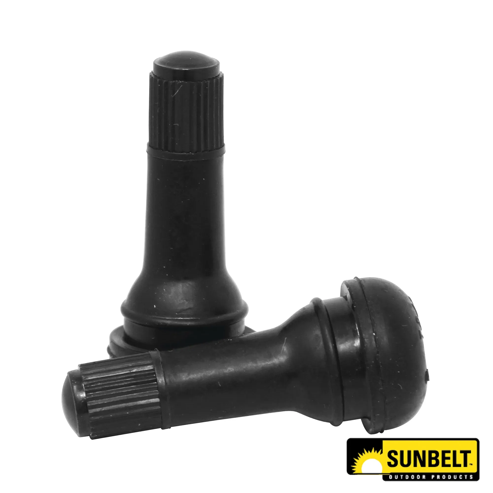 Sunbelt Tire Valve Stem - A-B1SB364