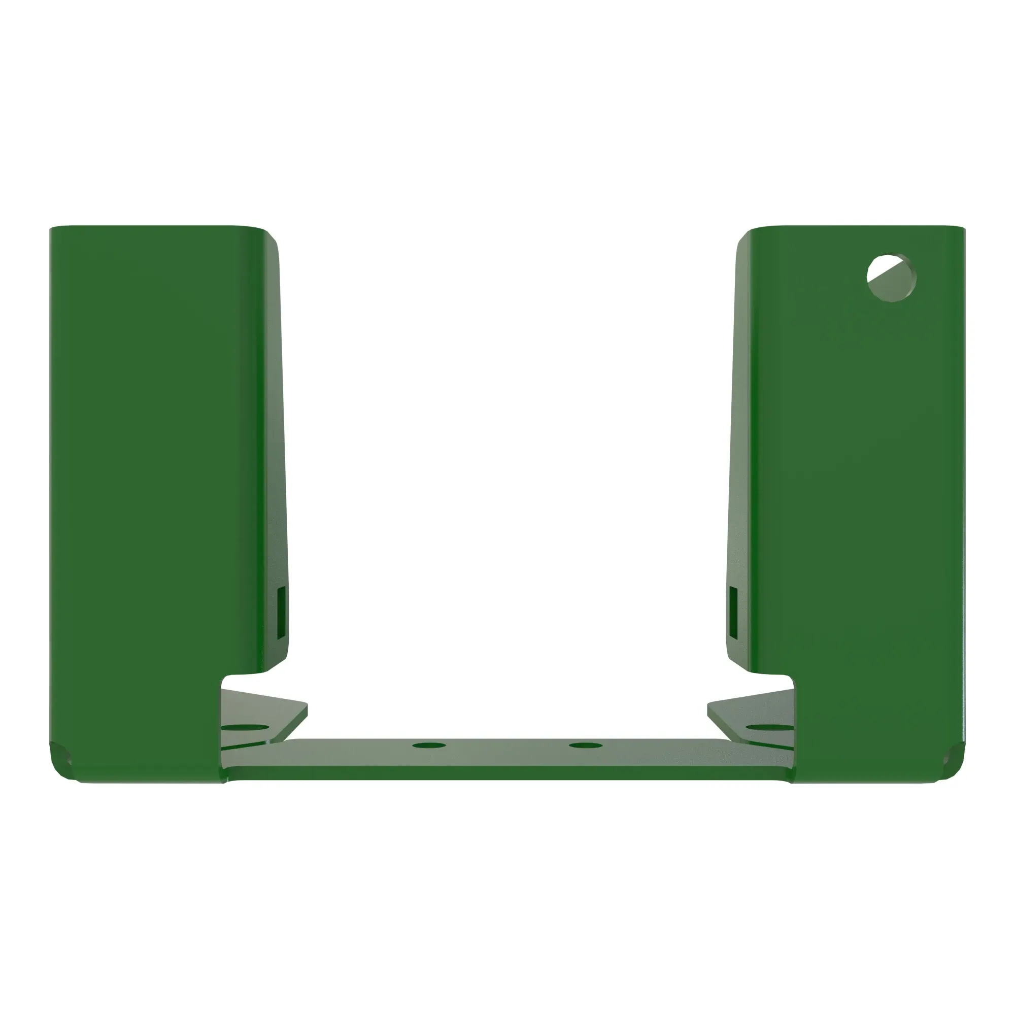 PTO POWR-GARD TM  SHIELD