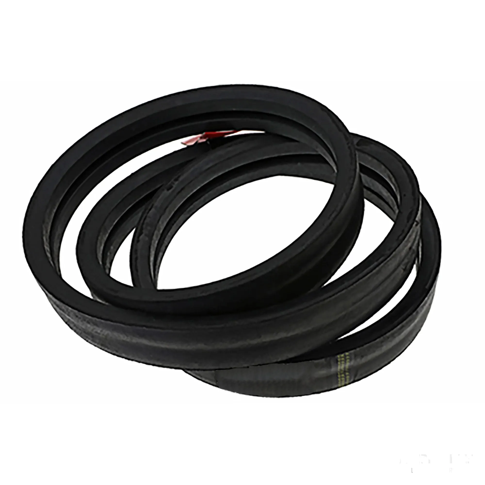 John Deere V-Belt, Effective Length 2540 mm (100 inch) - Z61150