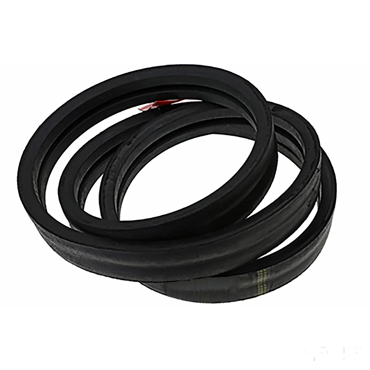 V-Belt