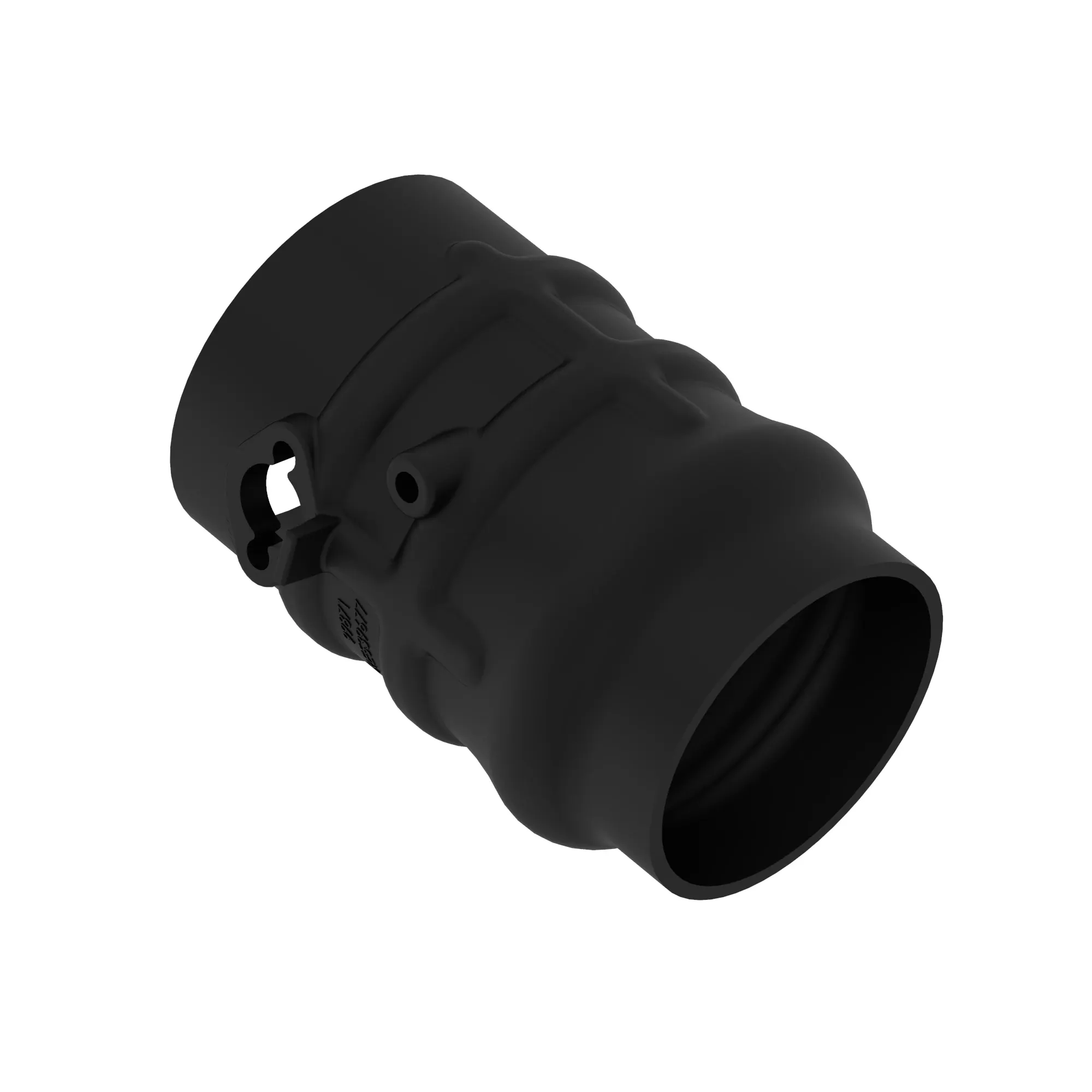 HOSE,TURBO AIR INLET