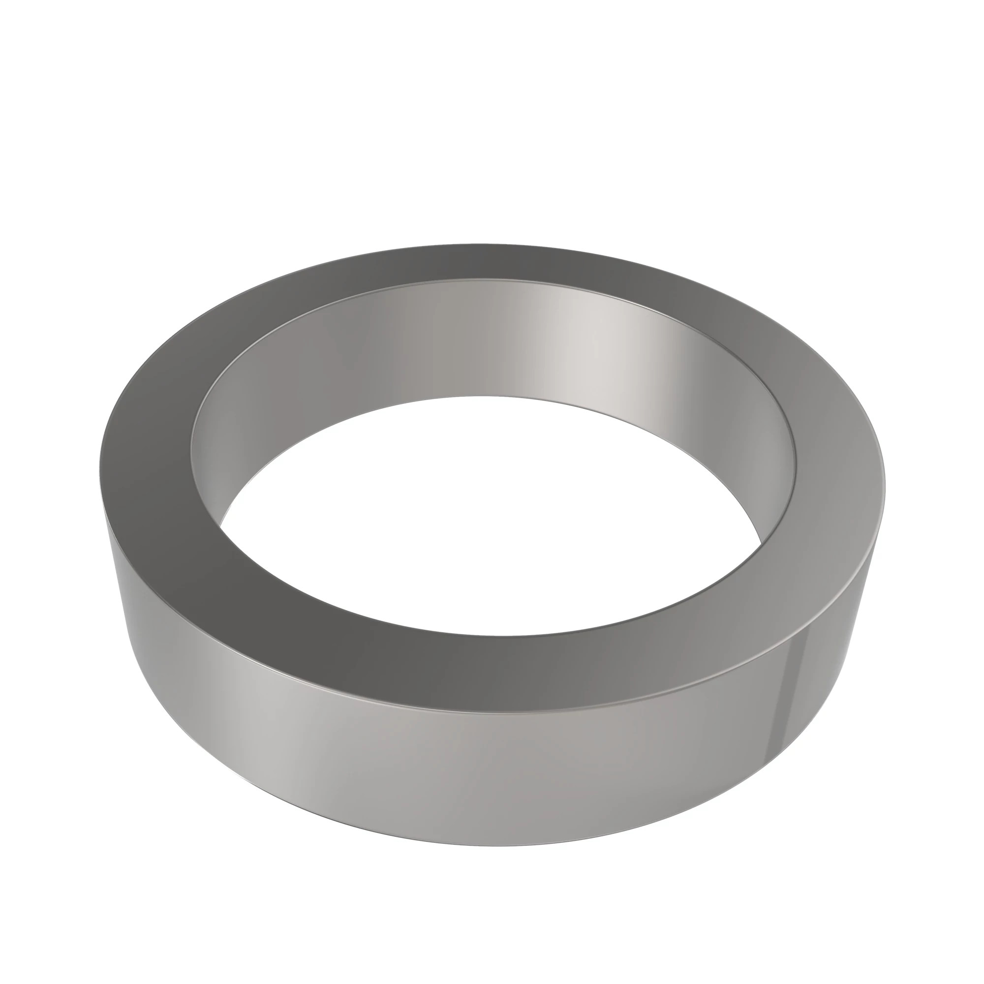 AT219471: Plain Spacer