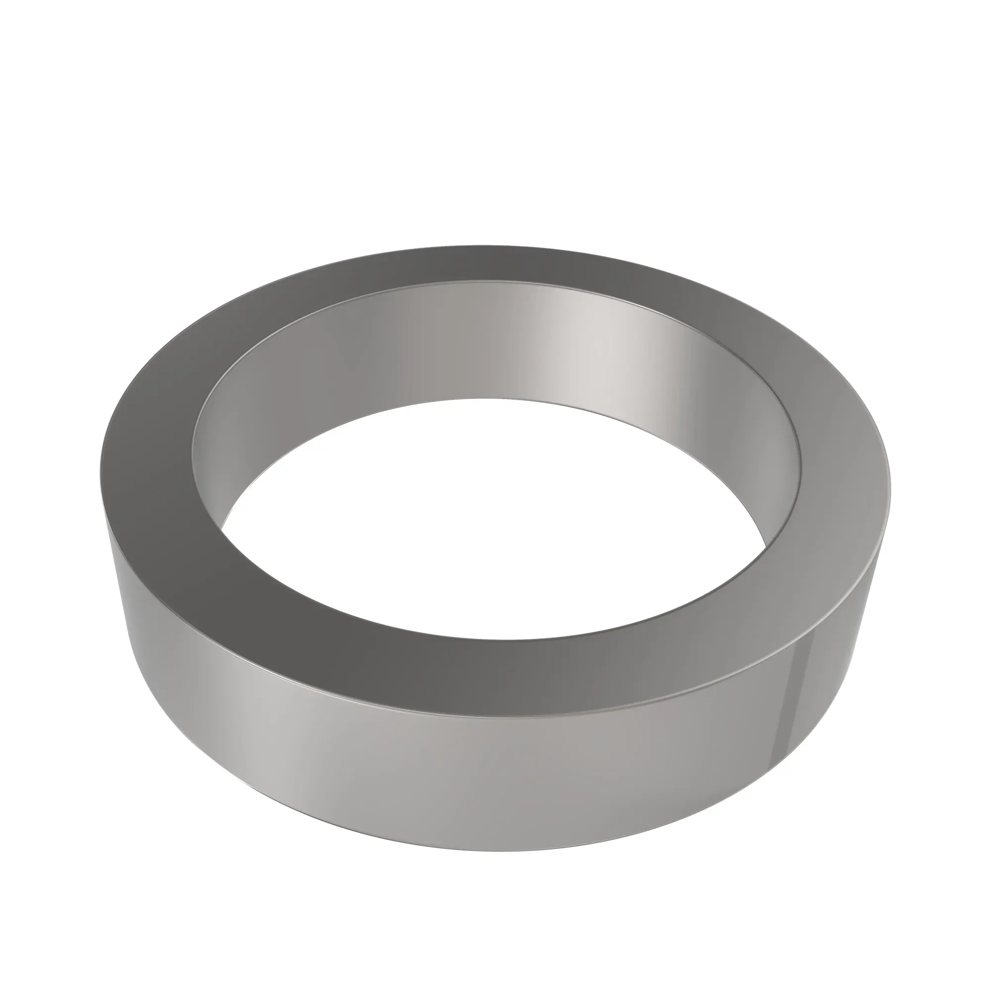 AT219471: Plain Spacer