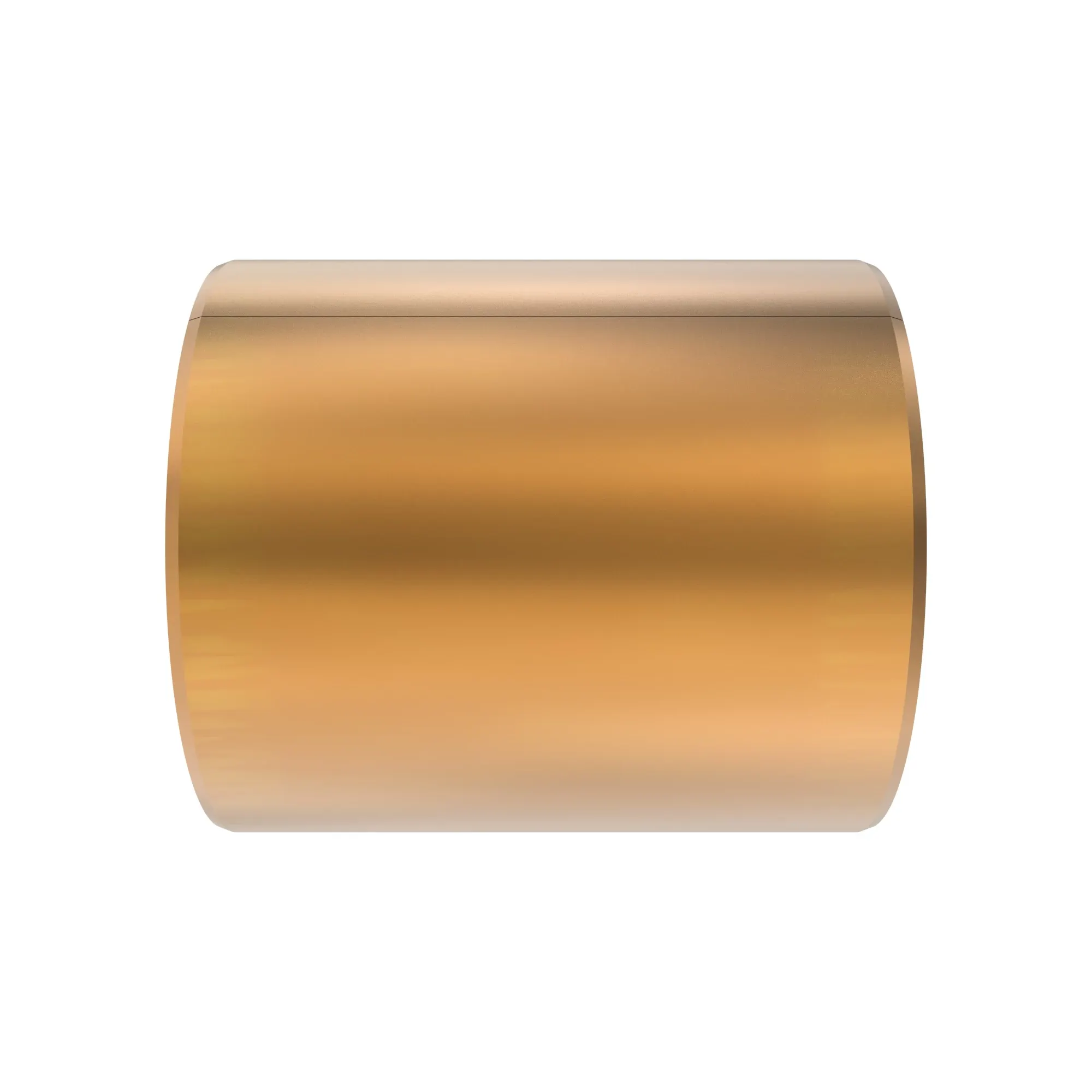 Bushing