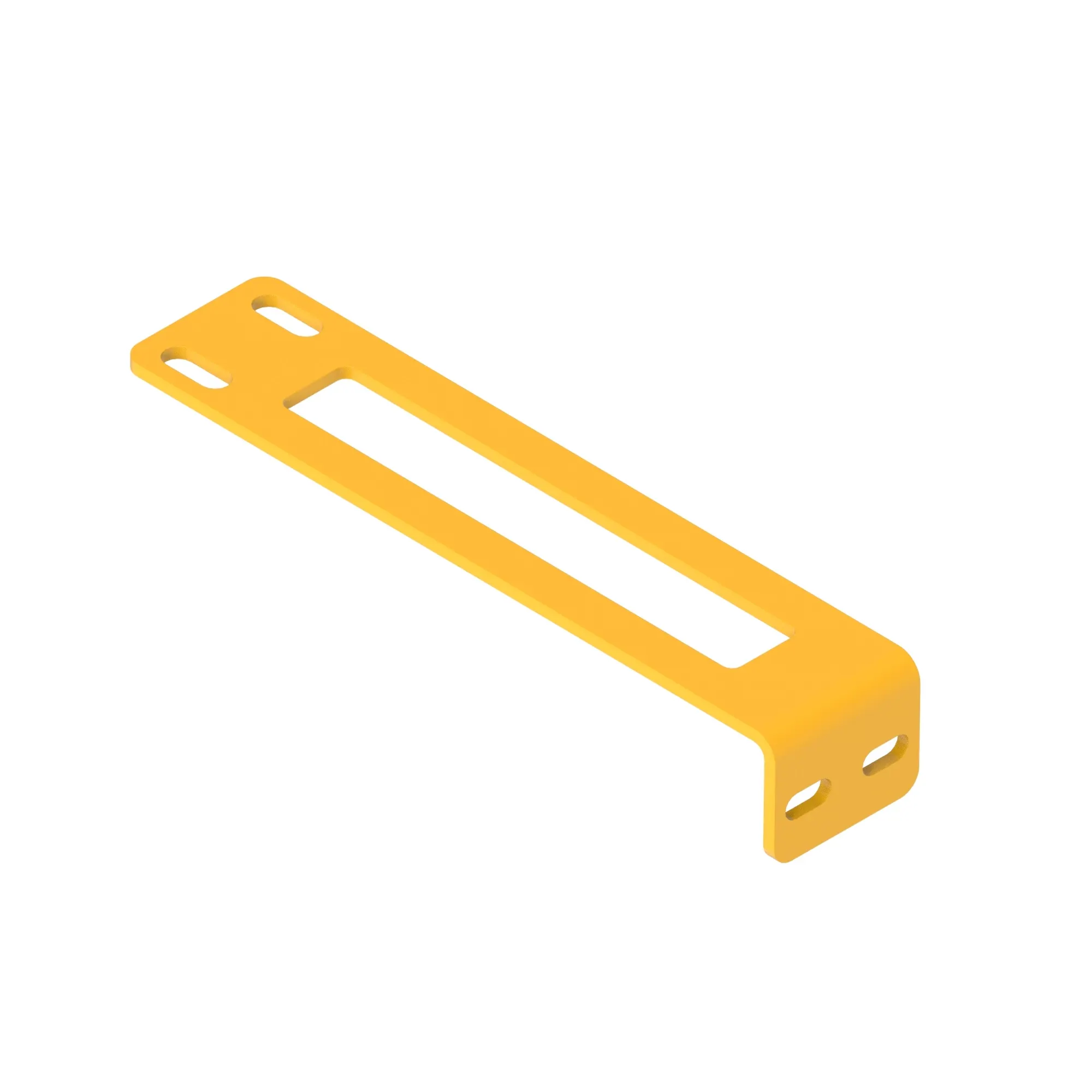 BRACKET, SUPPORT