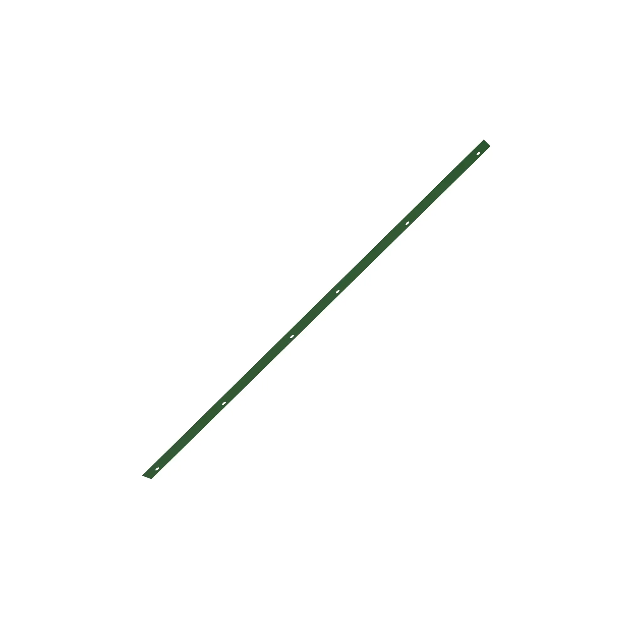 Strip