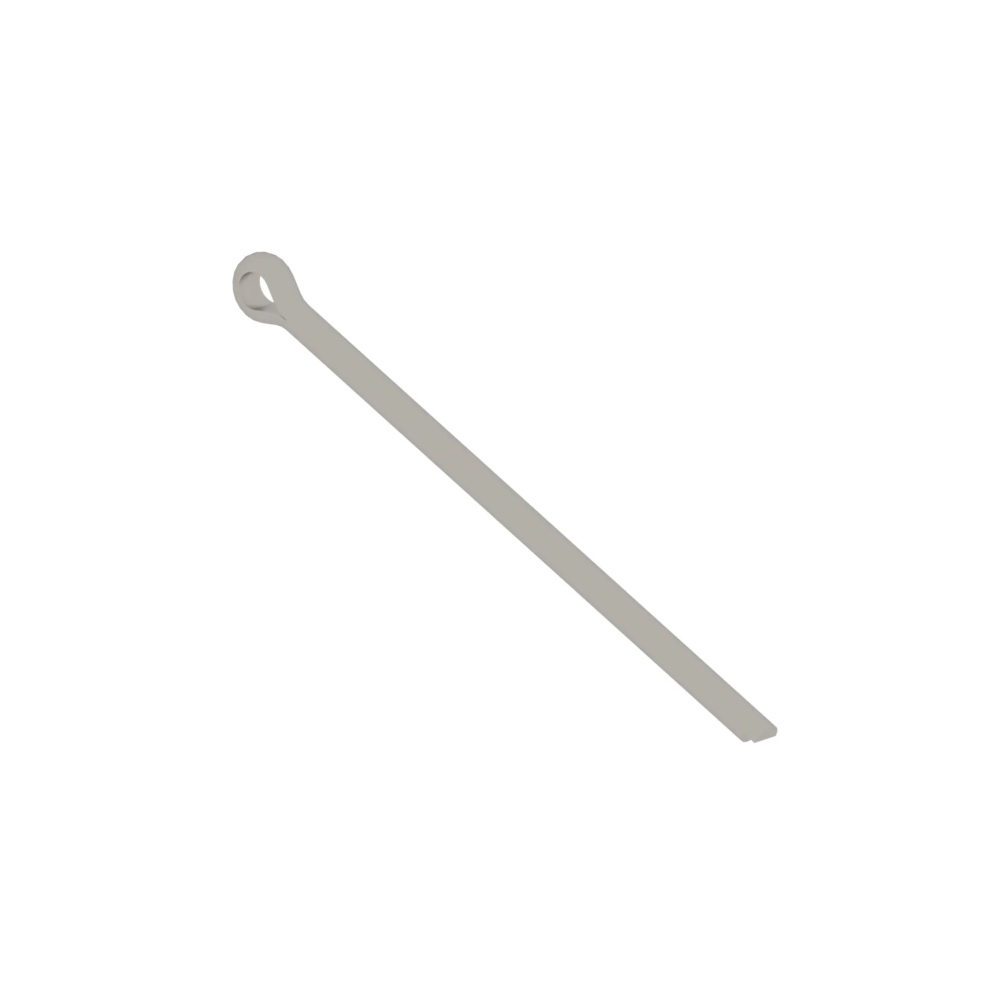 Cotter Pin