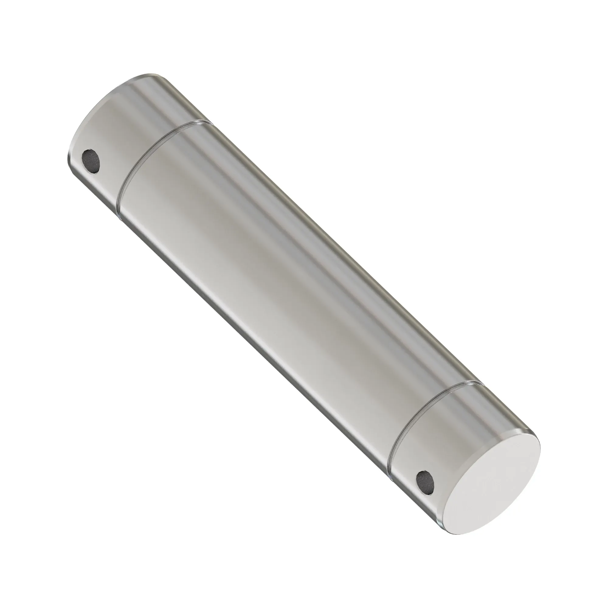 Shaft, Idler, U7L